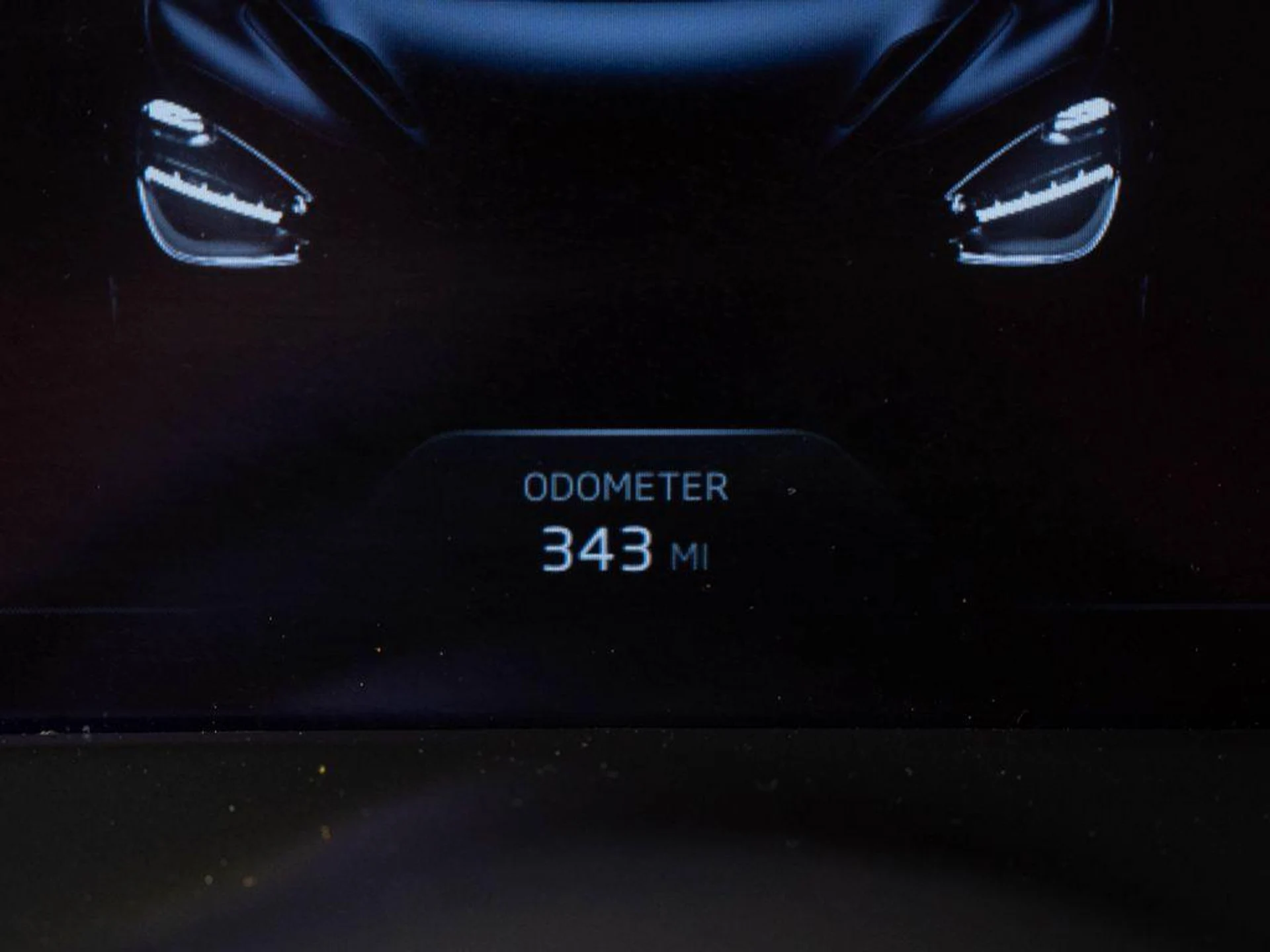 mph009_171456641_mnw0_Cj_V_Sn48_W87s8th4z_O_Wy5sms_c26ed64c2b