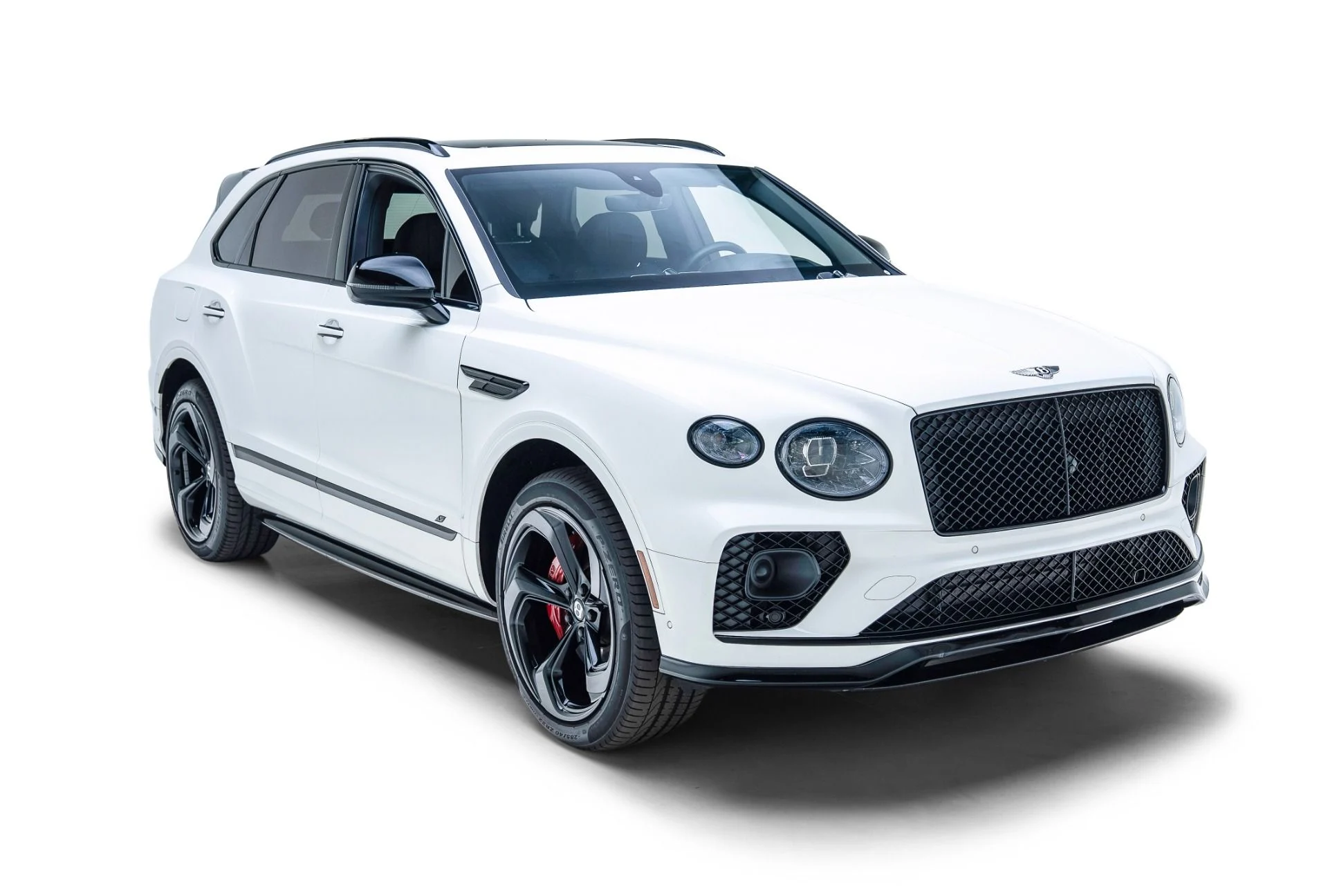 mph009_1714637655_Used_2022_Bentley_Bentayga_S_V8_1779389861_c9ca5fd834