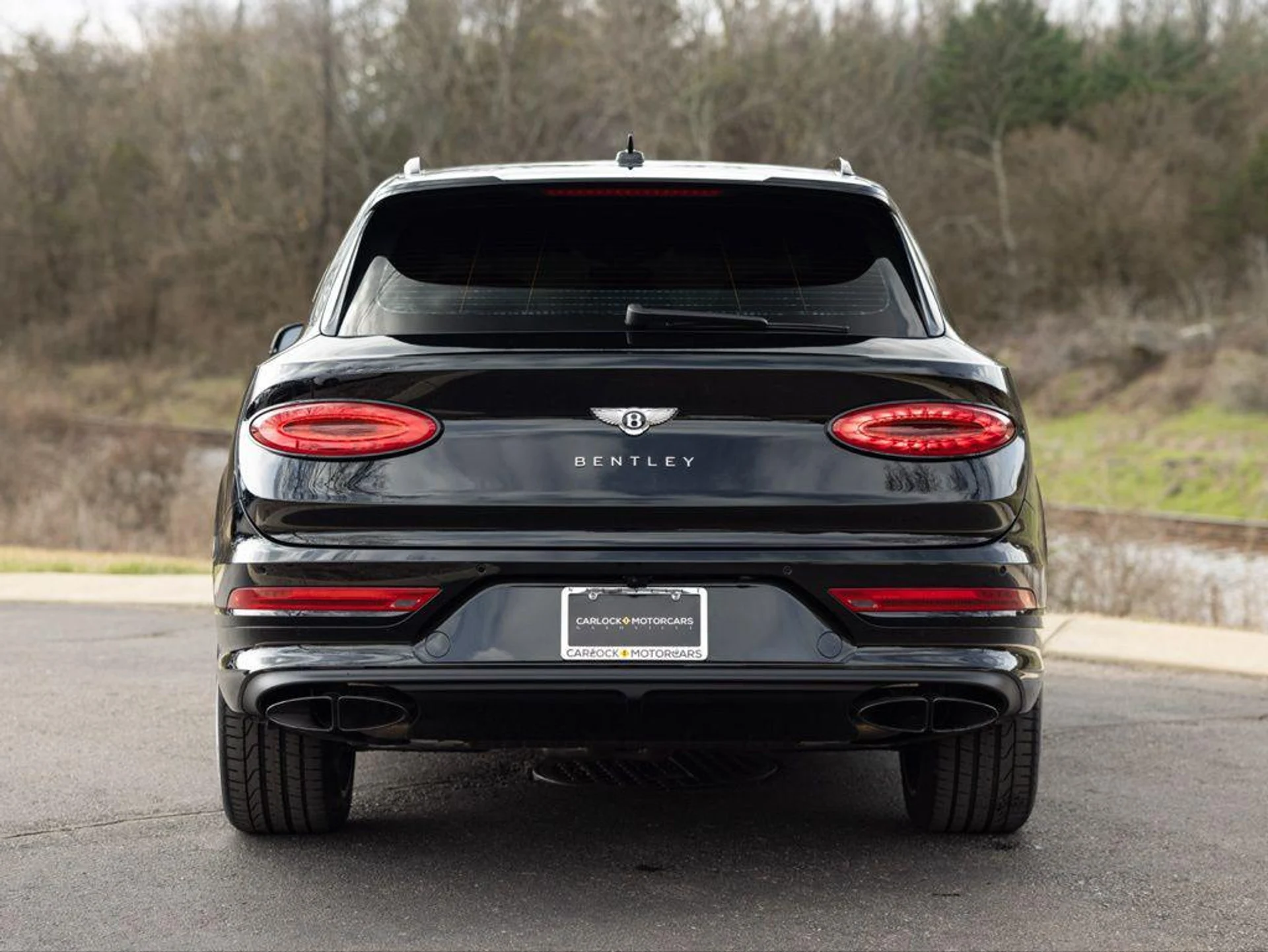 mph009_1714829558_497104613_69a1b7231e5607789028c3bb_ce1774731f