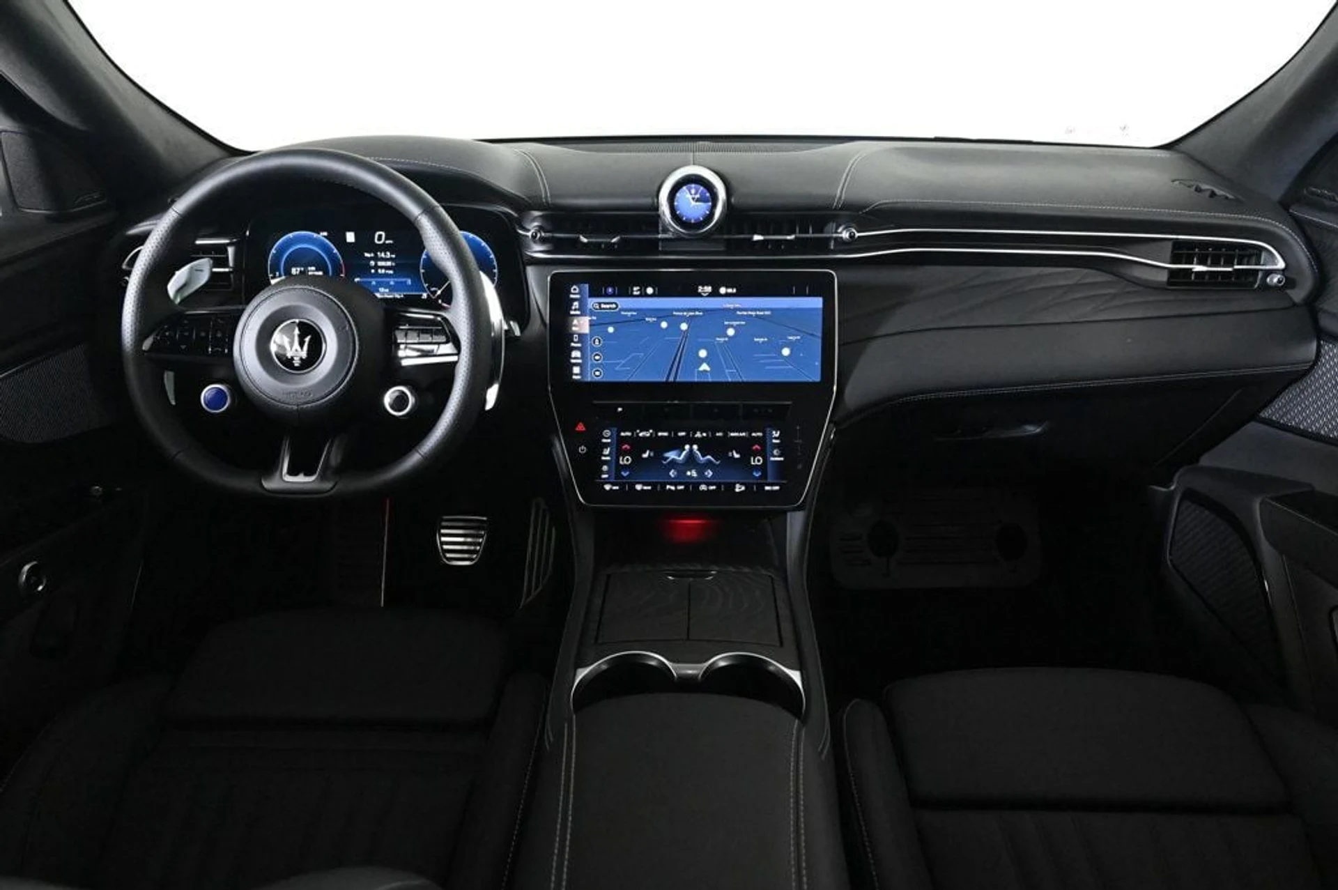 mph009_1714835760_new_2025_maserati_grecale_modenaawd_11350_22882948_9_1024_b352d13e08