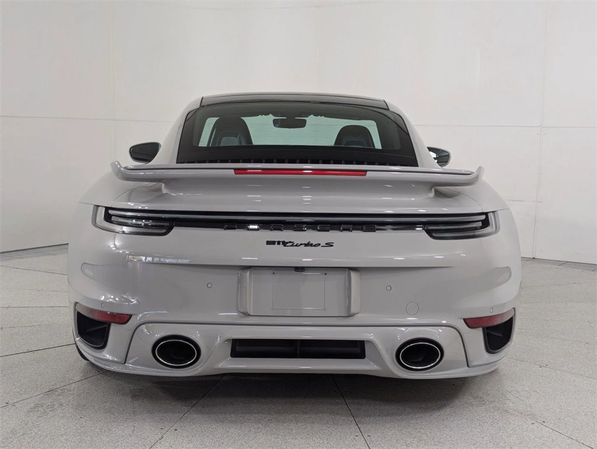 mph009_1714851986_bac39437cc15e1cd156eace9adb431e7x_45437df3af