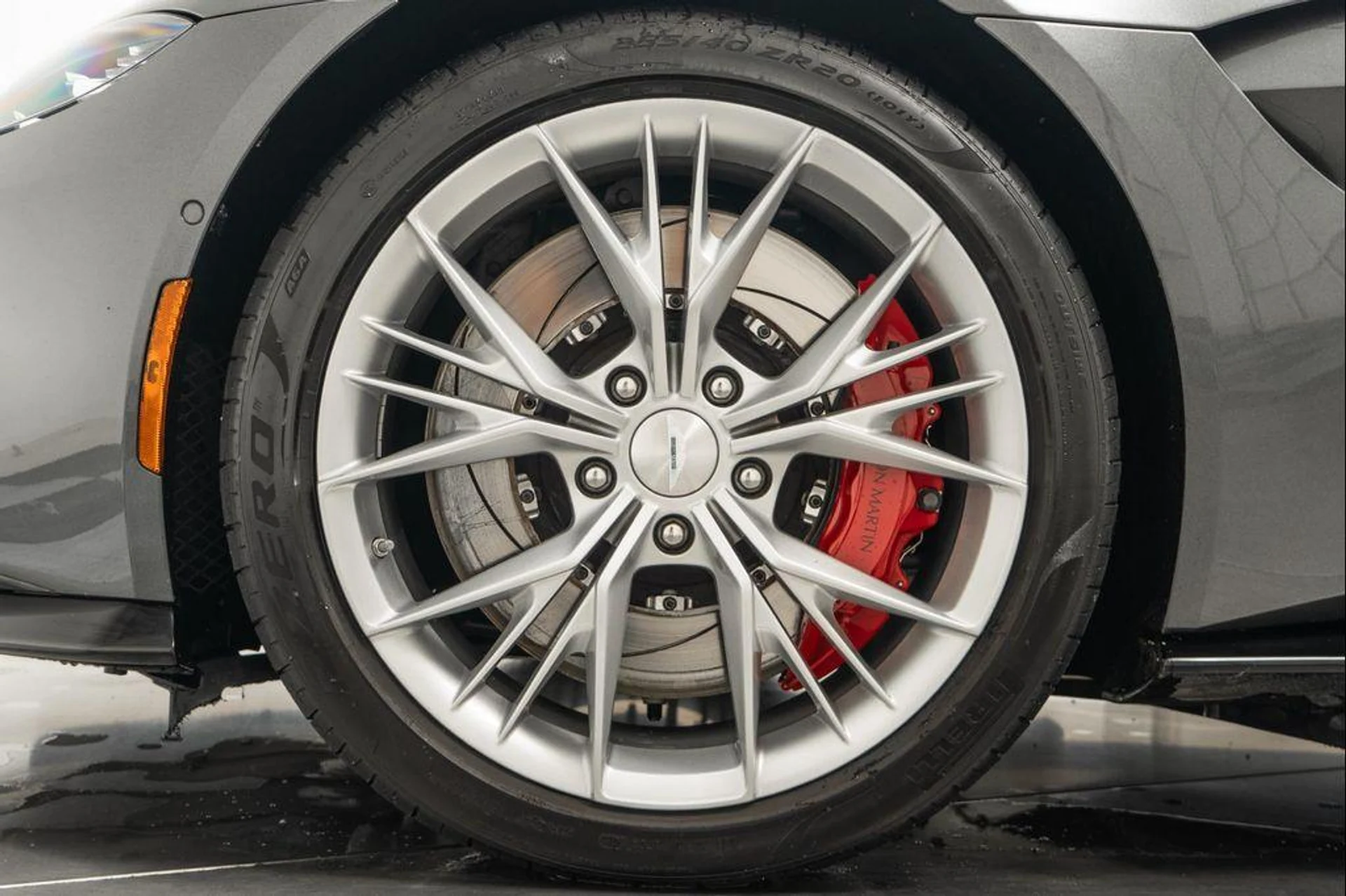 mph009_1715059073_S_An_PS_Ot_R_Ad_Iq_J4w0_DDB_2ux7vrw_A_7a7cdeb040