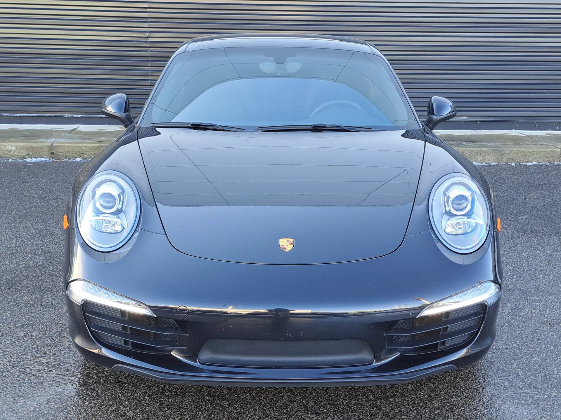 mph009_1715566204_cd365e04584ee27eb4c823793657f4ebx_f36b3f8ad0