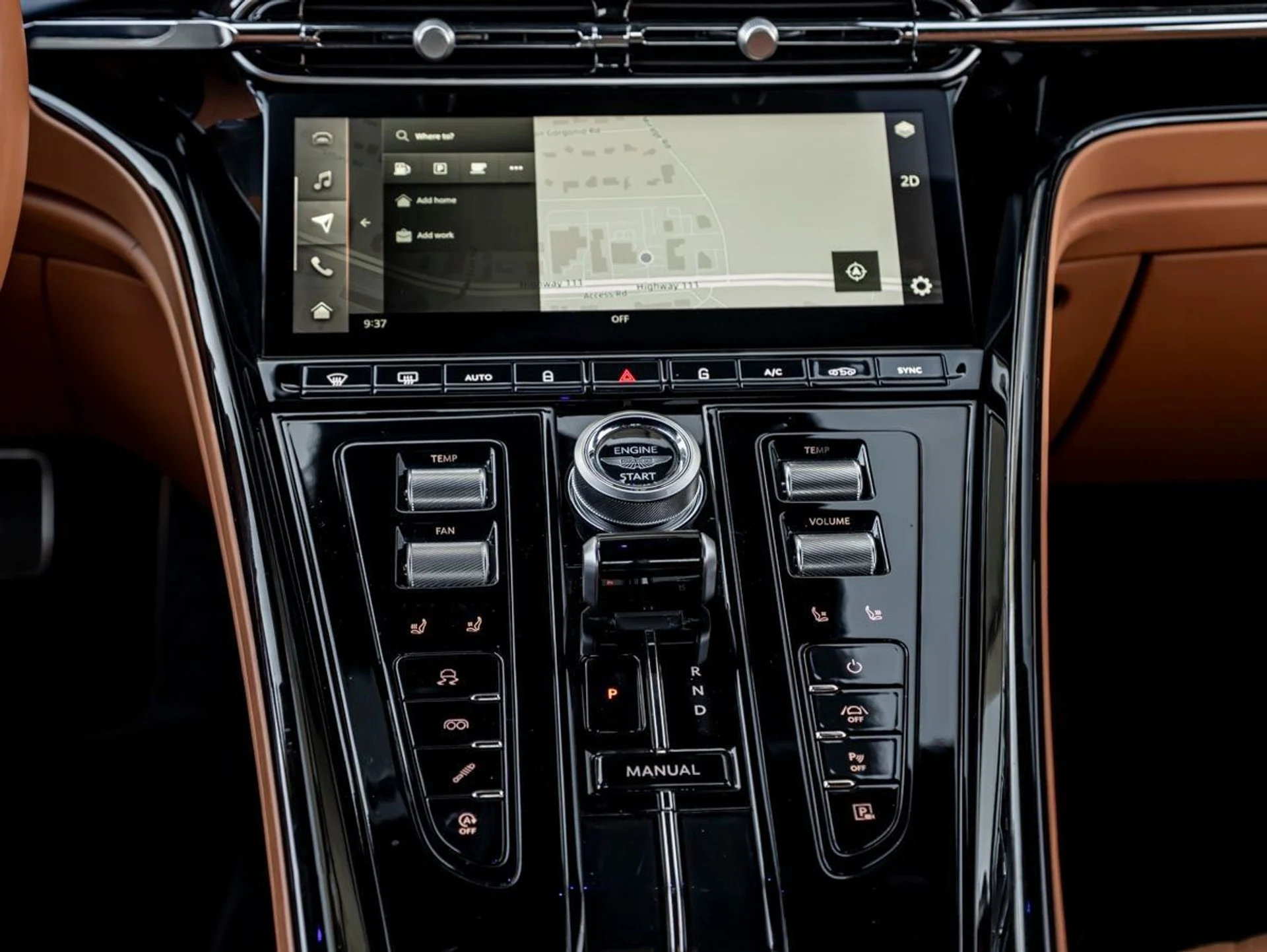 mph009_171568830_10_0d3ffea7ad