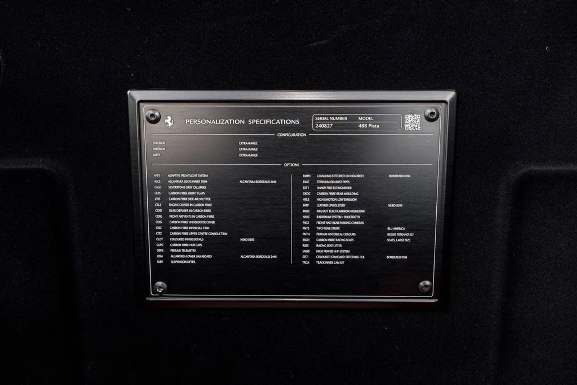 mph009_1715914254_ecff31473d7dbb00fae48a8572c43a2b_3de8ed924f