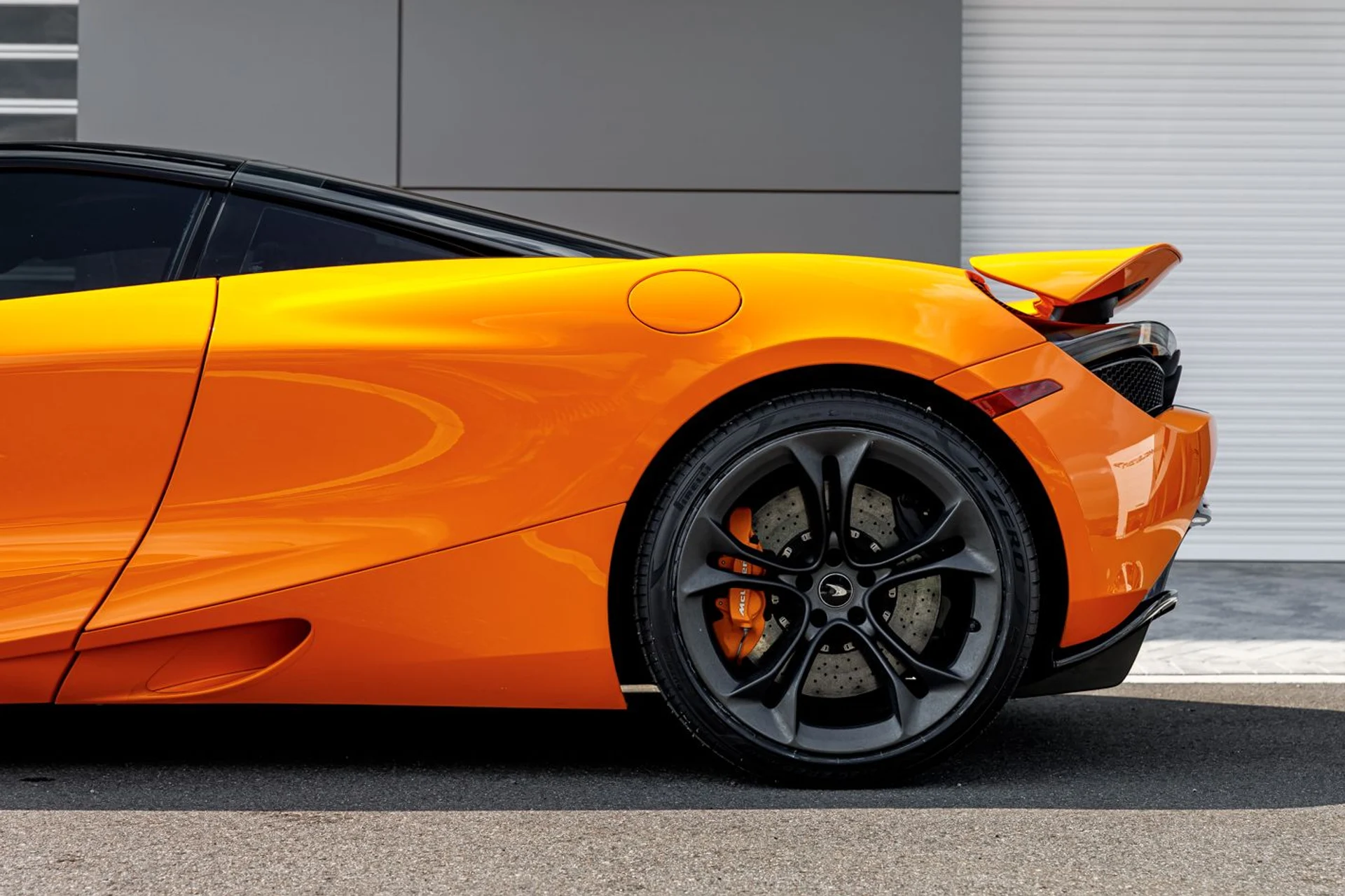 mph009_1715939286_Used_2020_Mc_Laren_720_S_ffc76c121b