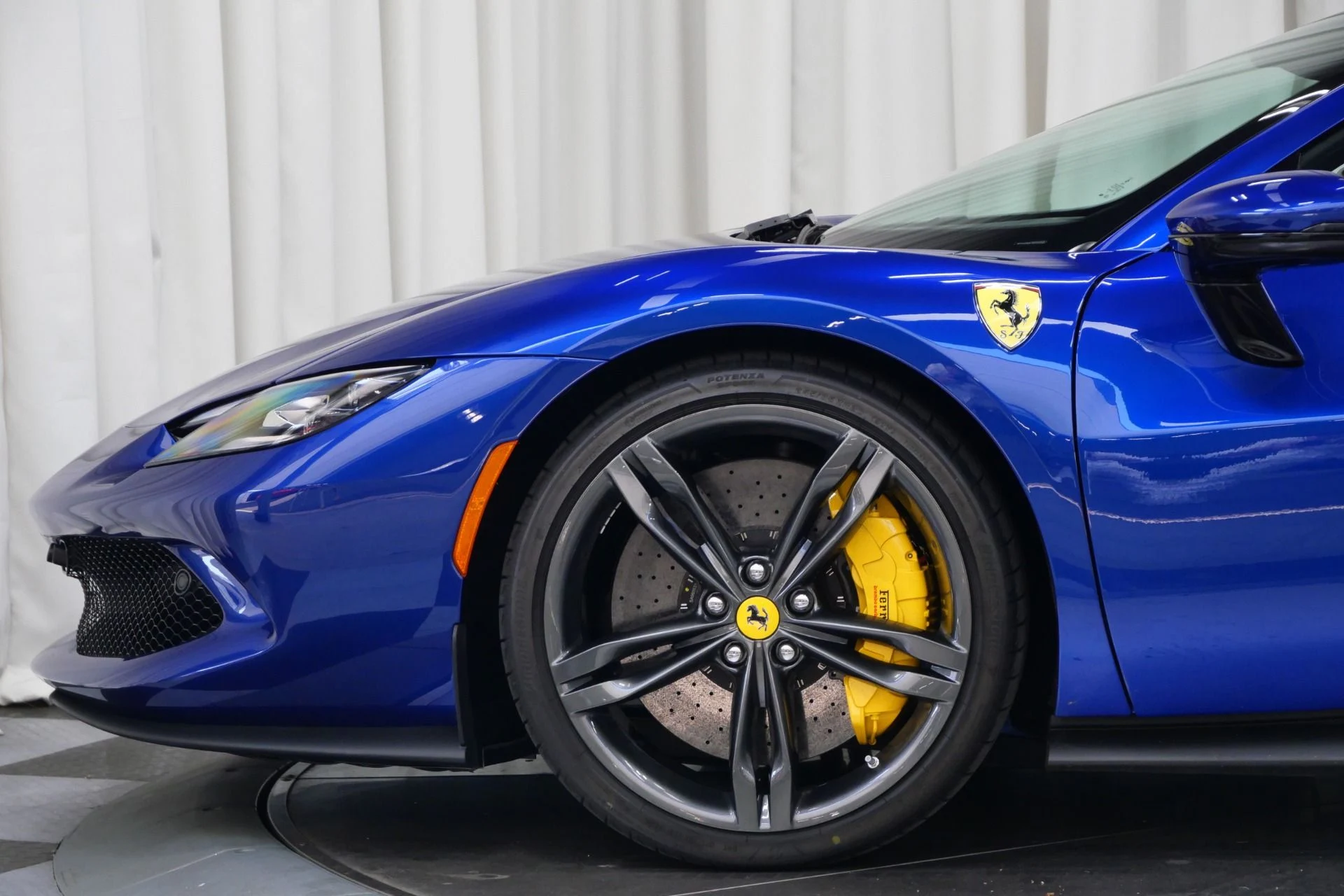 mph009_1716158849_Used_2025_Ferrari_296_GTS_As_New_With_181_Miles_818_Horsepower_Carbon_Racing_Seats_1756149197_ef72a5eaf3