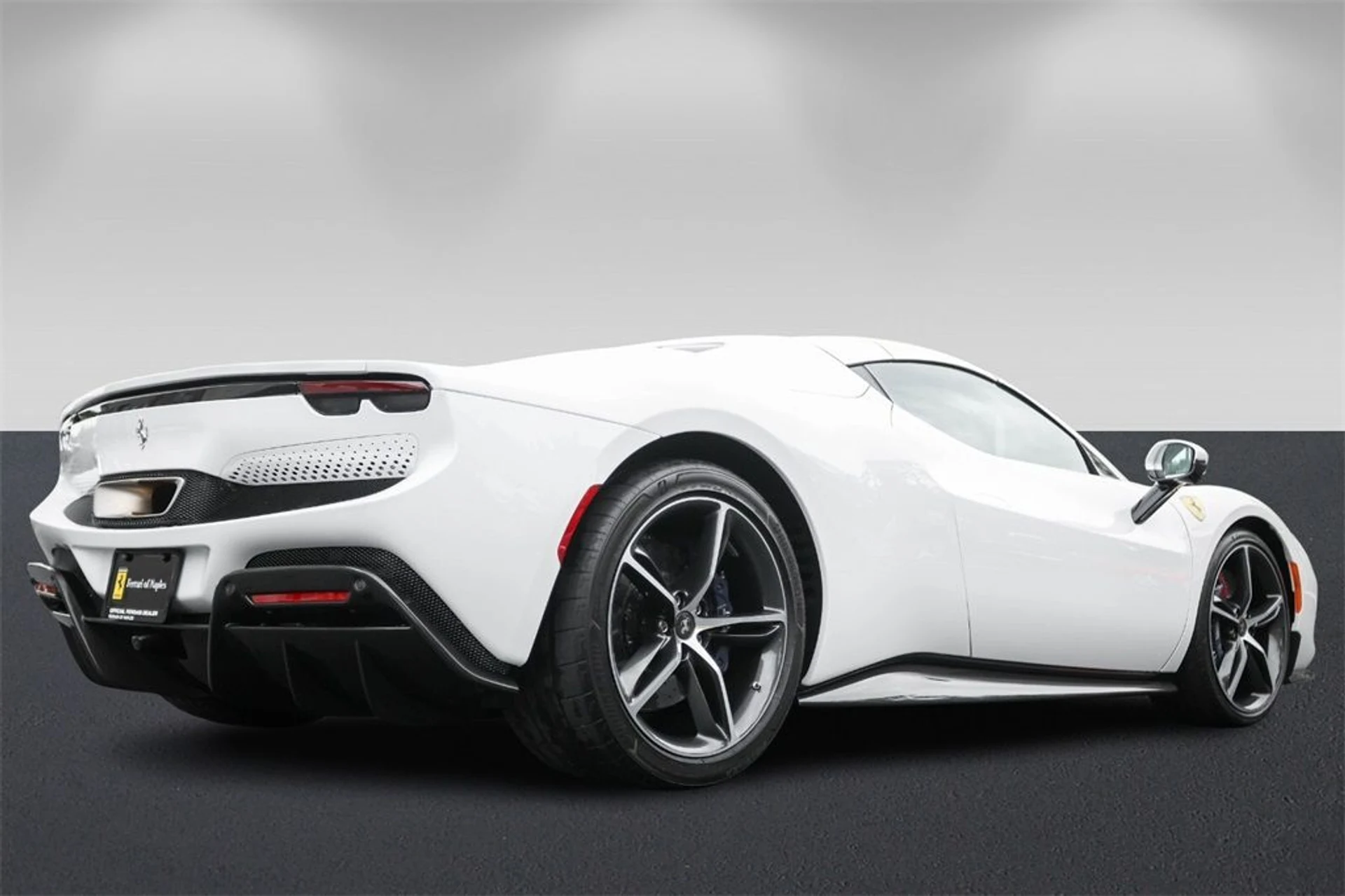 mph009_1716308849_1f9b0d5f62a0eda1f2456806818d1c21_d4f52f11a8