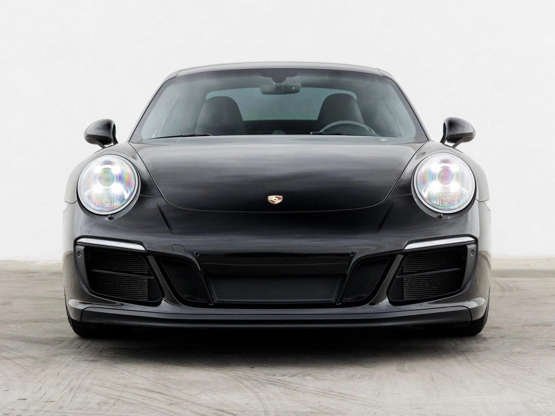 mph009_1716344152_10_63d76fb1d6