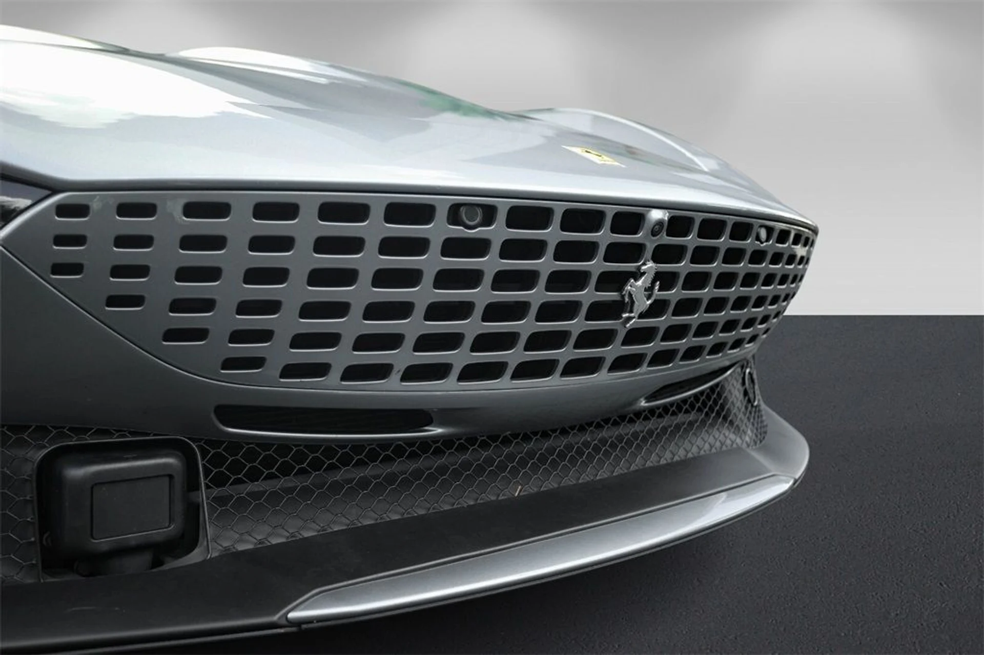 mph009_1716399334_7e99b67f41d9444ad27ec531941f52f1_69a44ced56