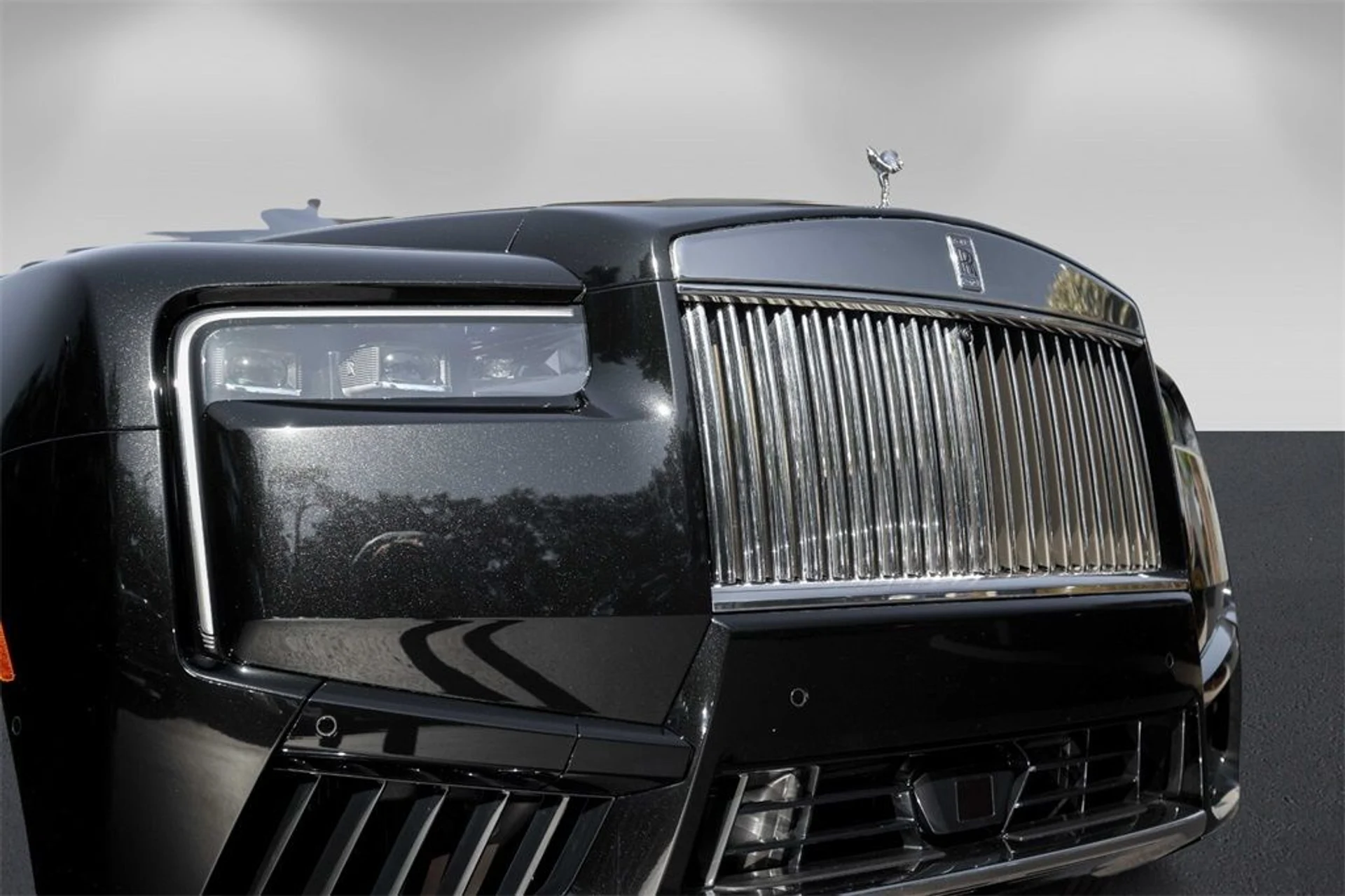 mph009_171708531_b62b5122d43fb3a1249f8fa306001e11_9792b29c5e