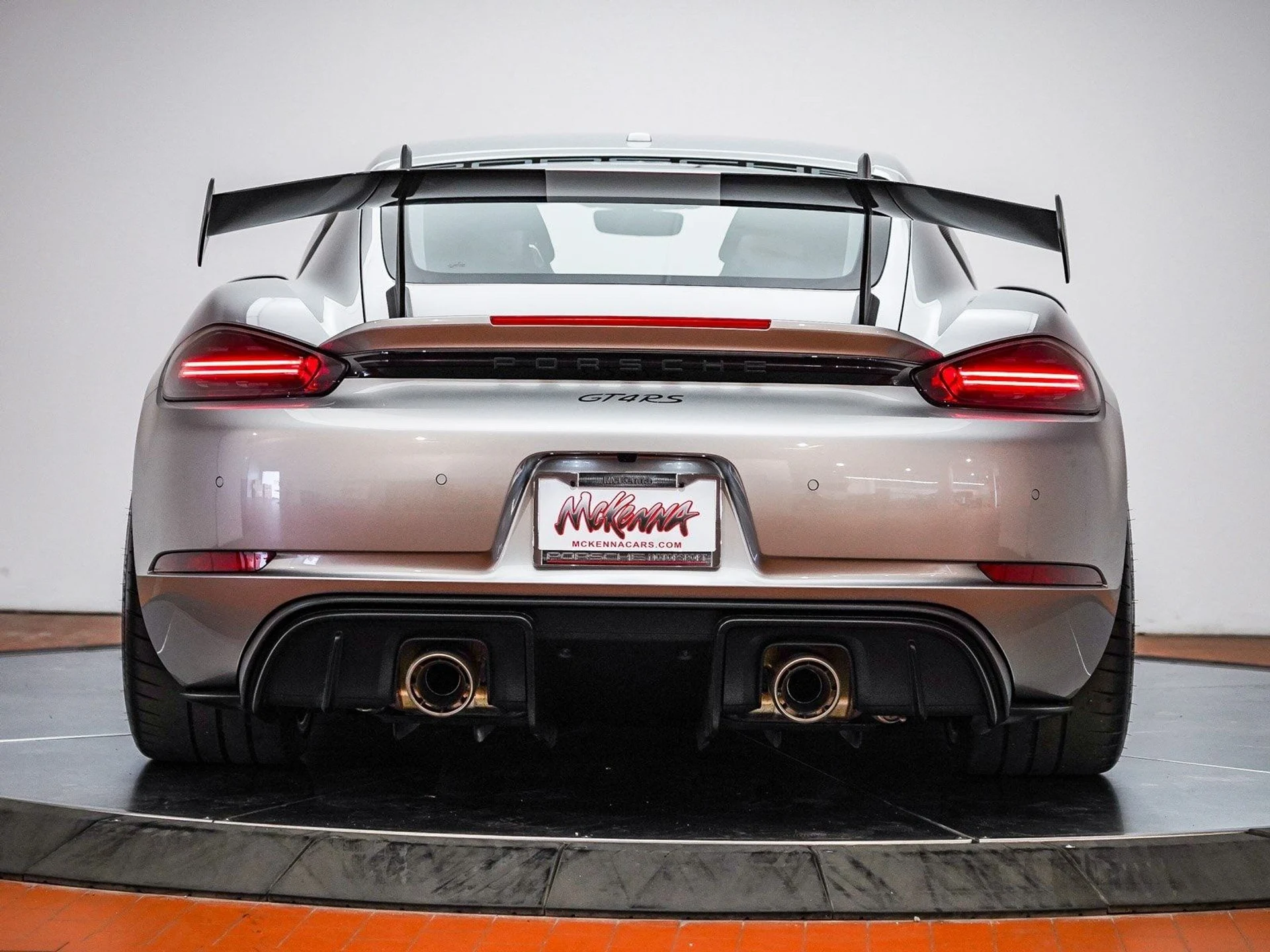 mph009_1717139092_0edee90d32af5aa26e2cbb3e04f1f76cx_5700b32642