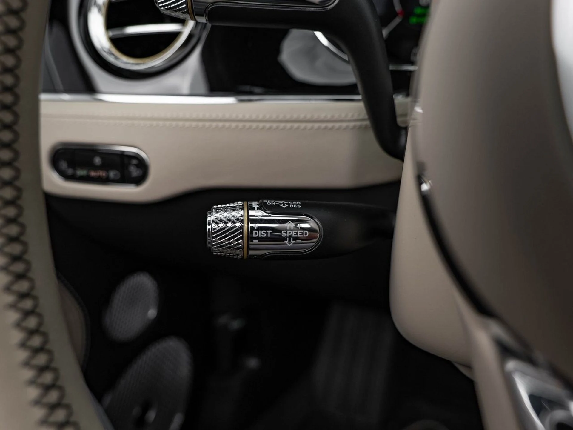 mph009_1717244437_6dcc3d97eb3c615e13273ae2878023cdx_f119d08dd1