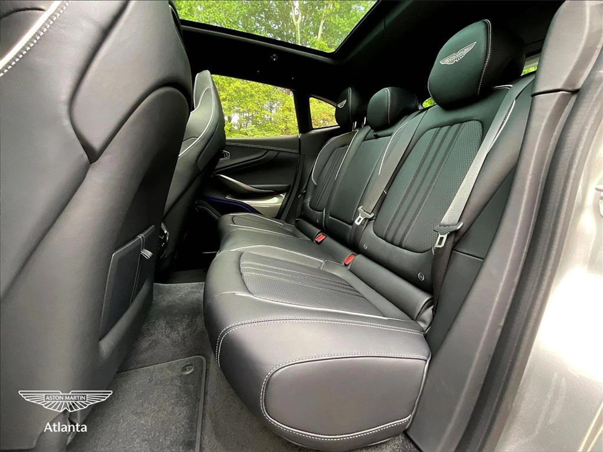 mph009_1717740302_ah_Ewyi_GR_3mazw_Vve_K3_Js_X5_V1_Pw_9067fea43c