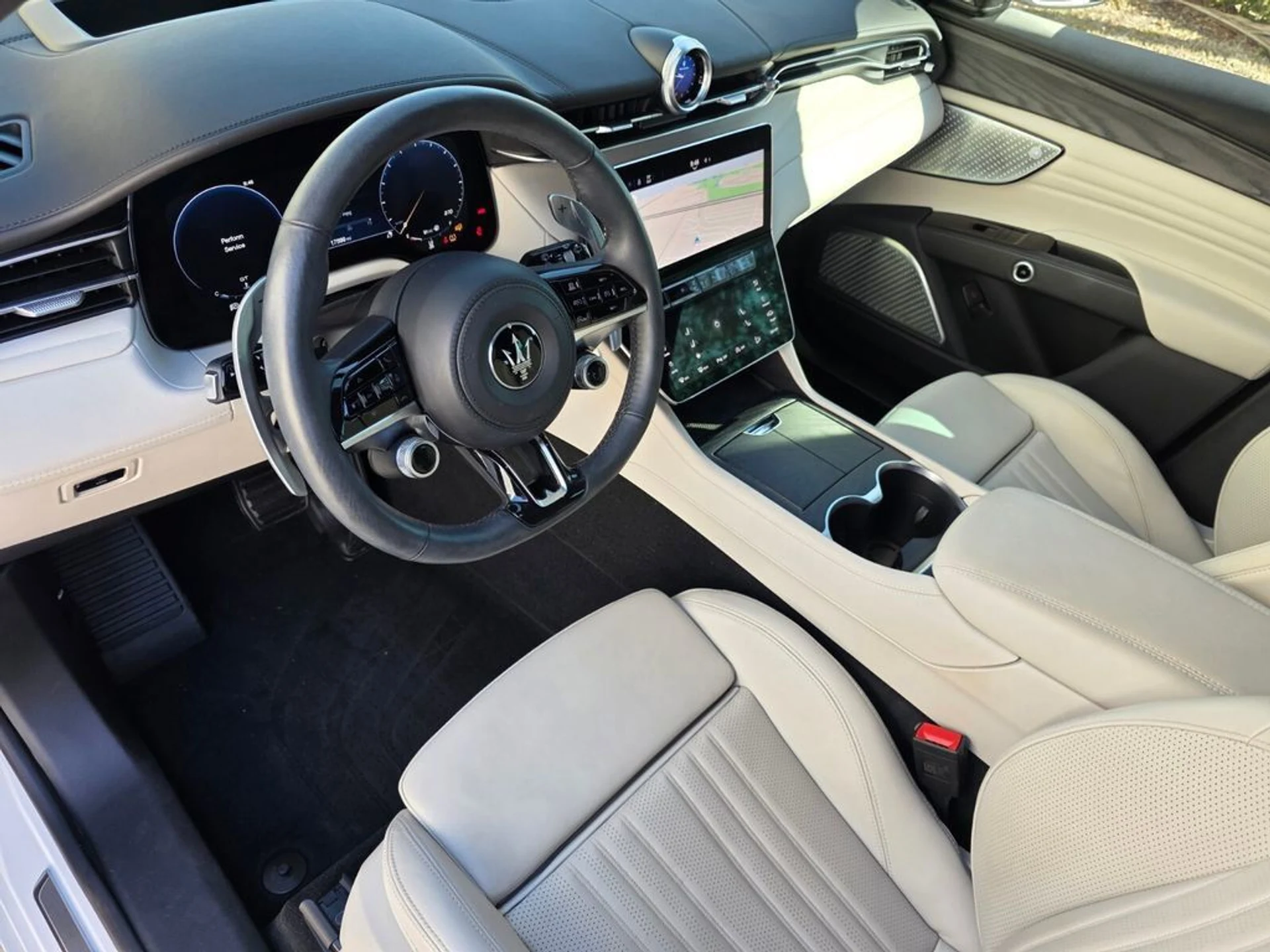 mph009_1718316758_489a9f30334c876314f844dbe35edafe_3f972d76cd