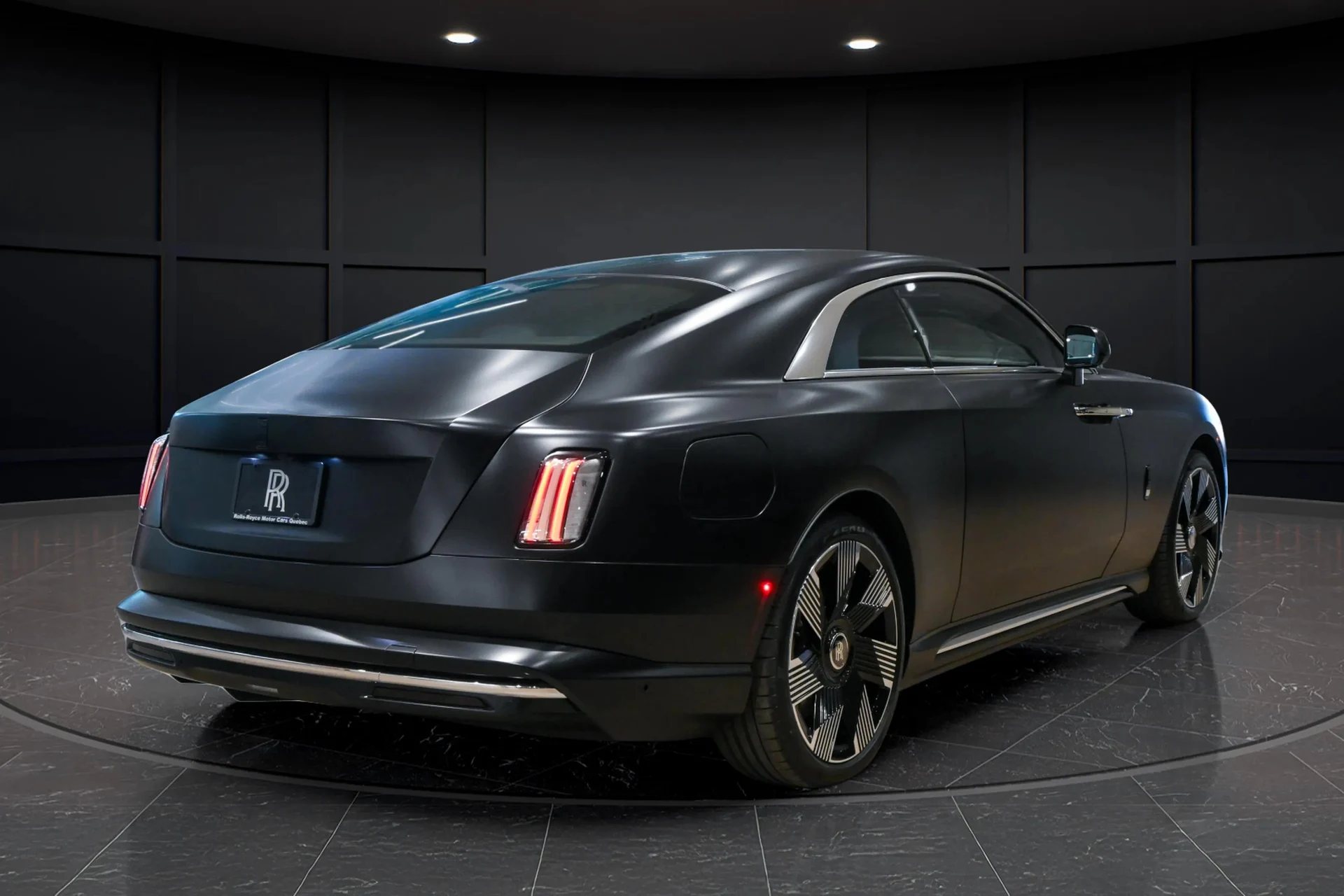 mph009_1718444087_ad24ad90_236f_40a7_9aba_89924c3d9ac4_79ca30d42f