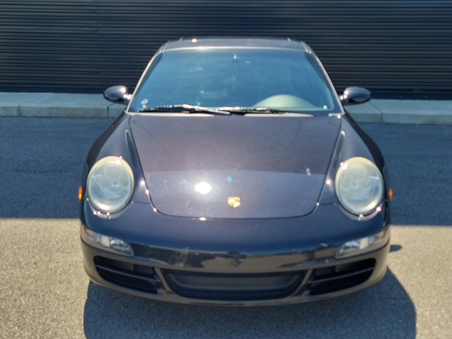 mph009_1718502431_465f37f2f397c282957bf0ac2605ff0dx_1d1115d071