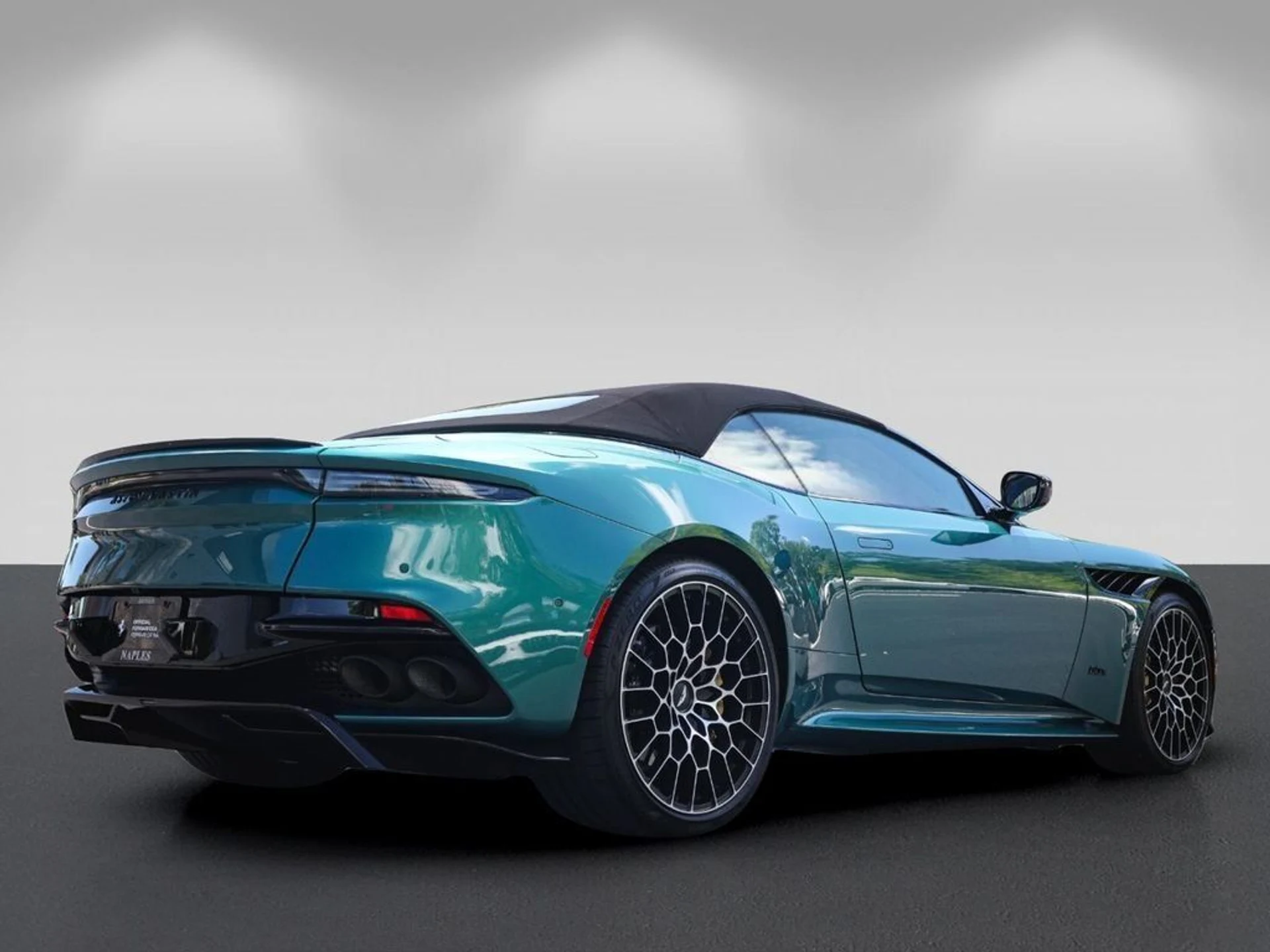 mph009_1718515192_1938abb89143d48705ab7fe1008116fa_1457379378