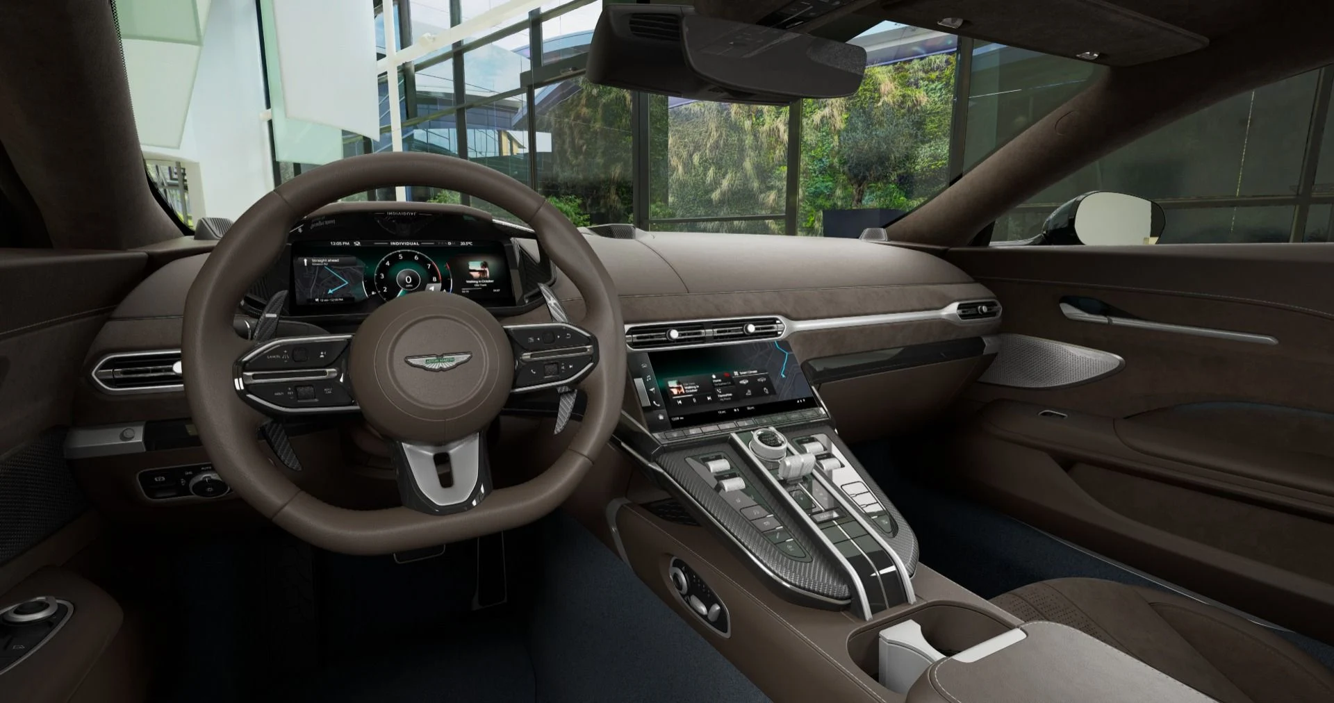 mph009_1718638588_New_2026_Aston_Martin_Vantage_S_1787940745_09b040c4da