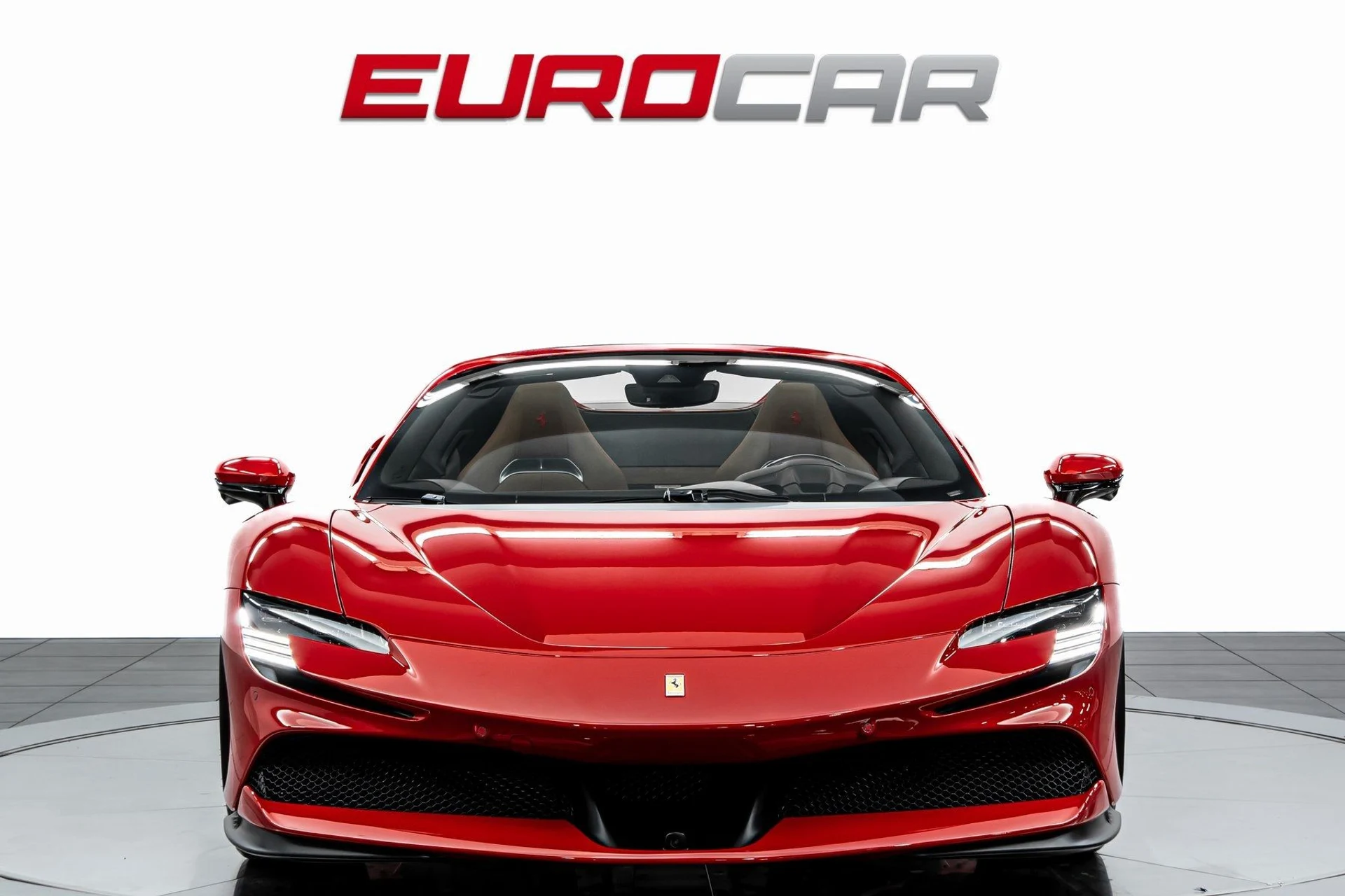 mph009_1718755390_image_10_1113be713a