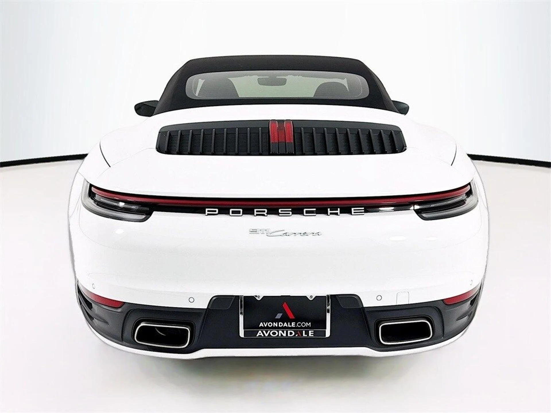 mph009_1719571096_c5116f60b6b86538669bd1dfacfb2acdx_988f315e1f