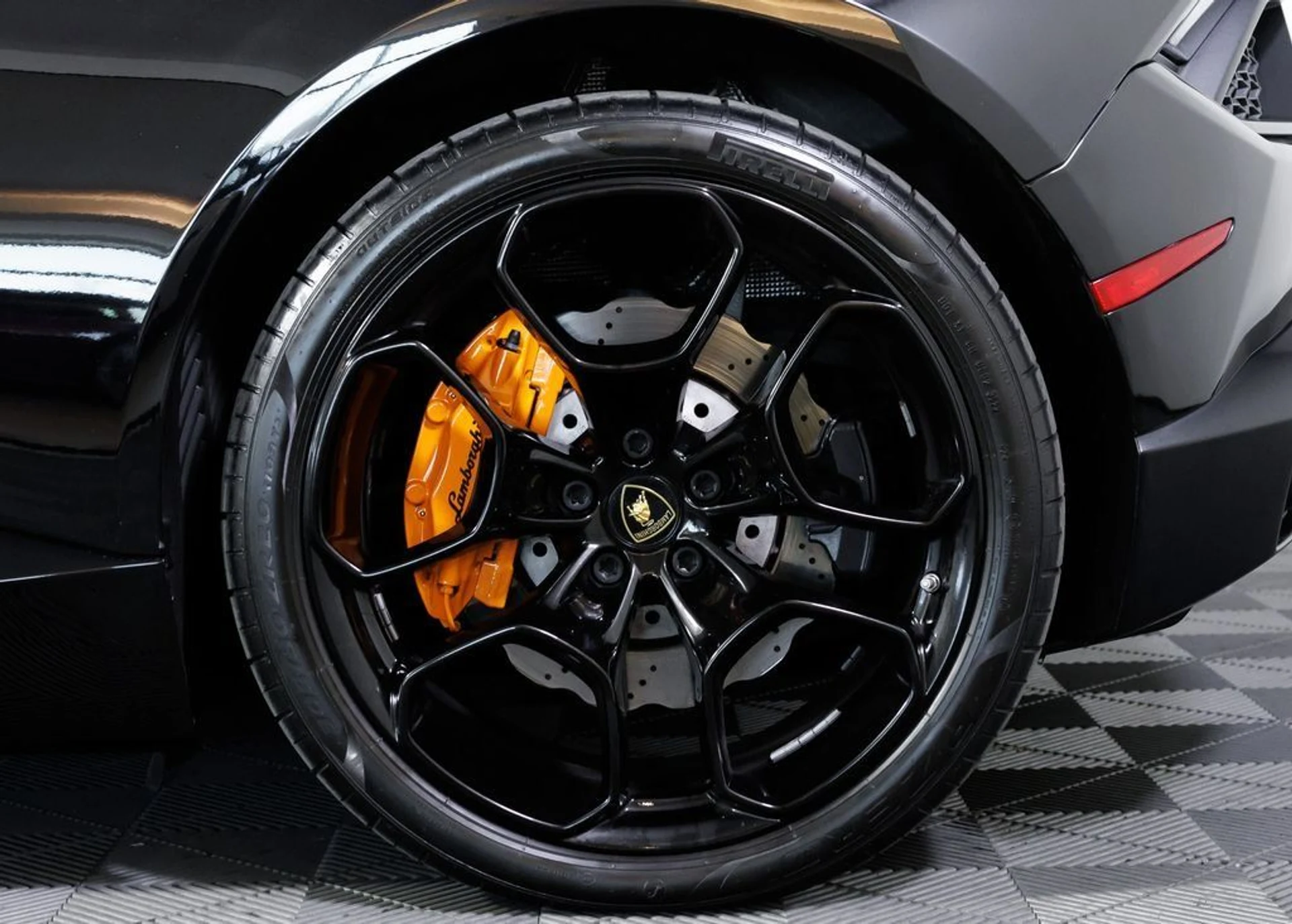 mph009_1720056870_2f44a855a7c6f863506d2200fb3e6895_2ede07a67a