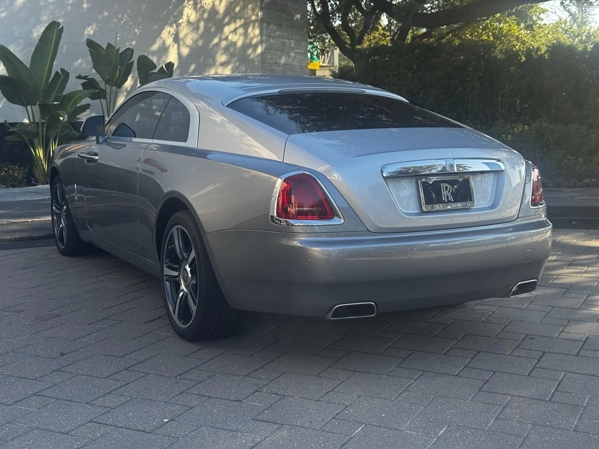 mph009_1720125803_470597553_69059196c26b447addcd6563_a8e422e4ea