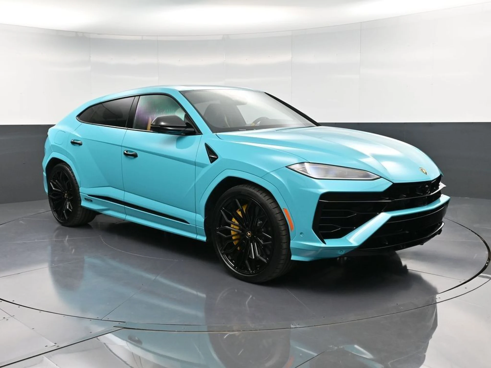 mph009_1720490444_c393c701dcc85f39642ce1720890eeff_0e0f207548