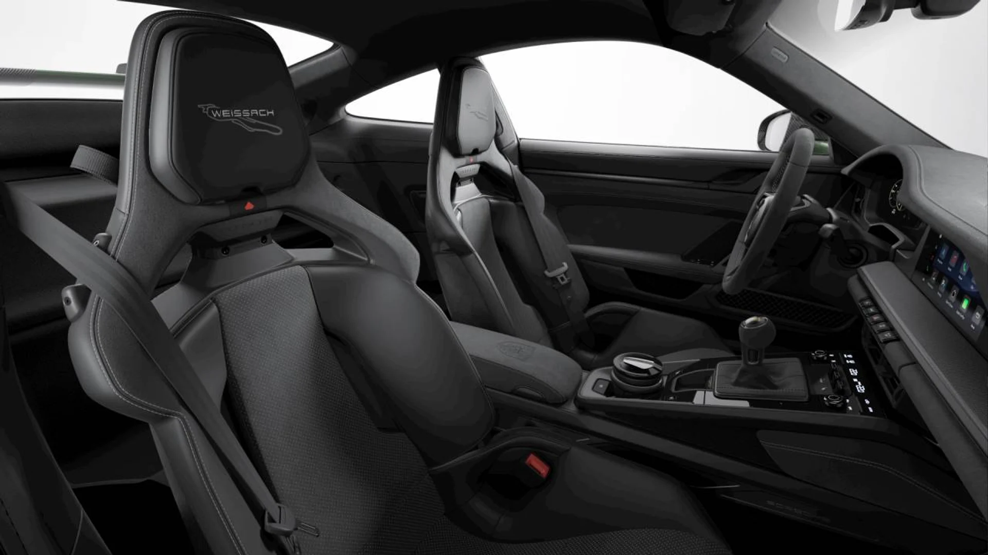 mph009_1720581881_0a0f0716aa27f22a65ba43f6ef656829_8c9c9d583f