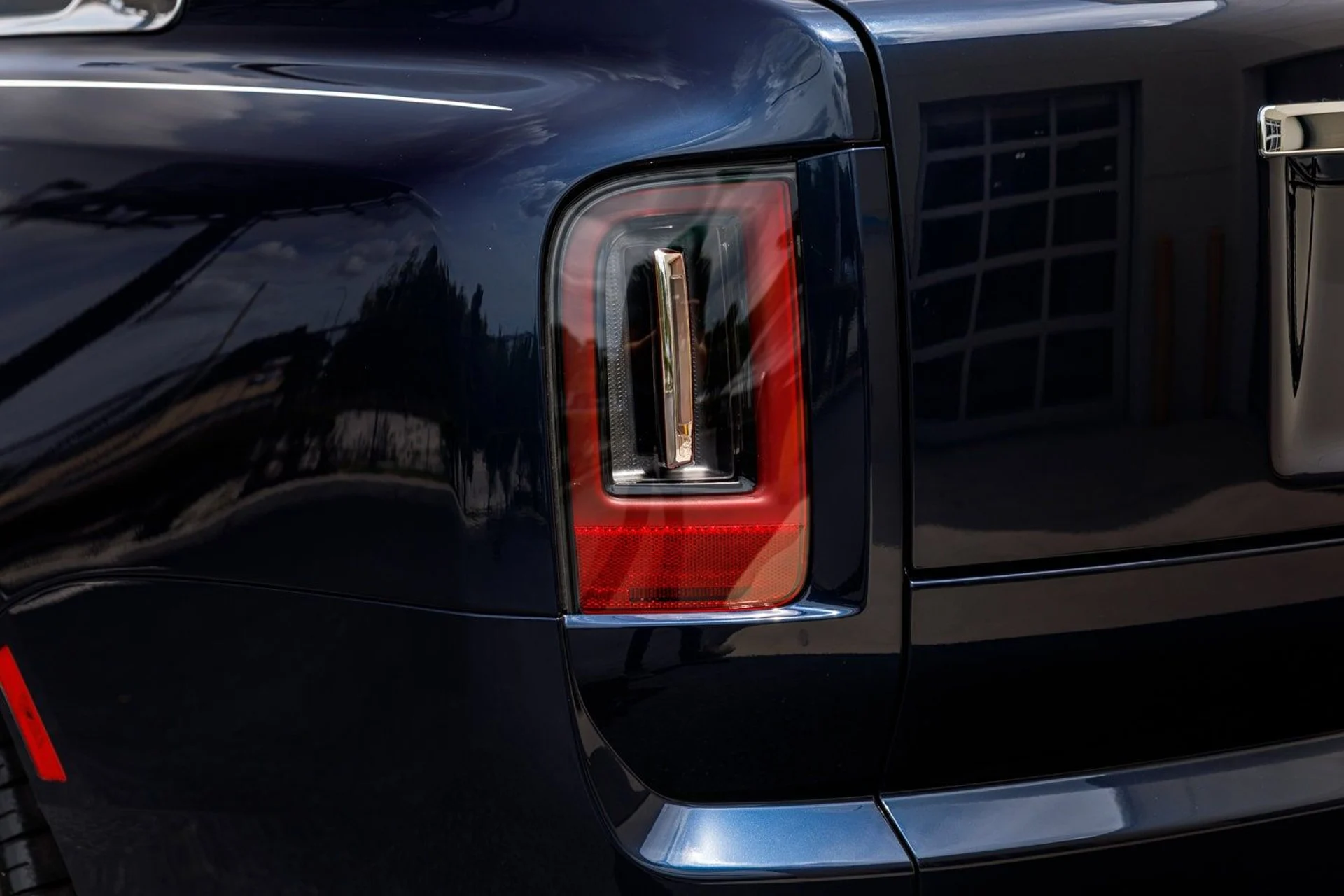 mph009_1720640901_0fa572a780e20cadd8d4051263e301cfx_58bb5e984f