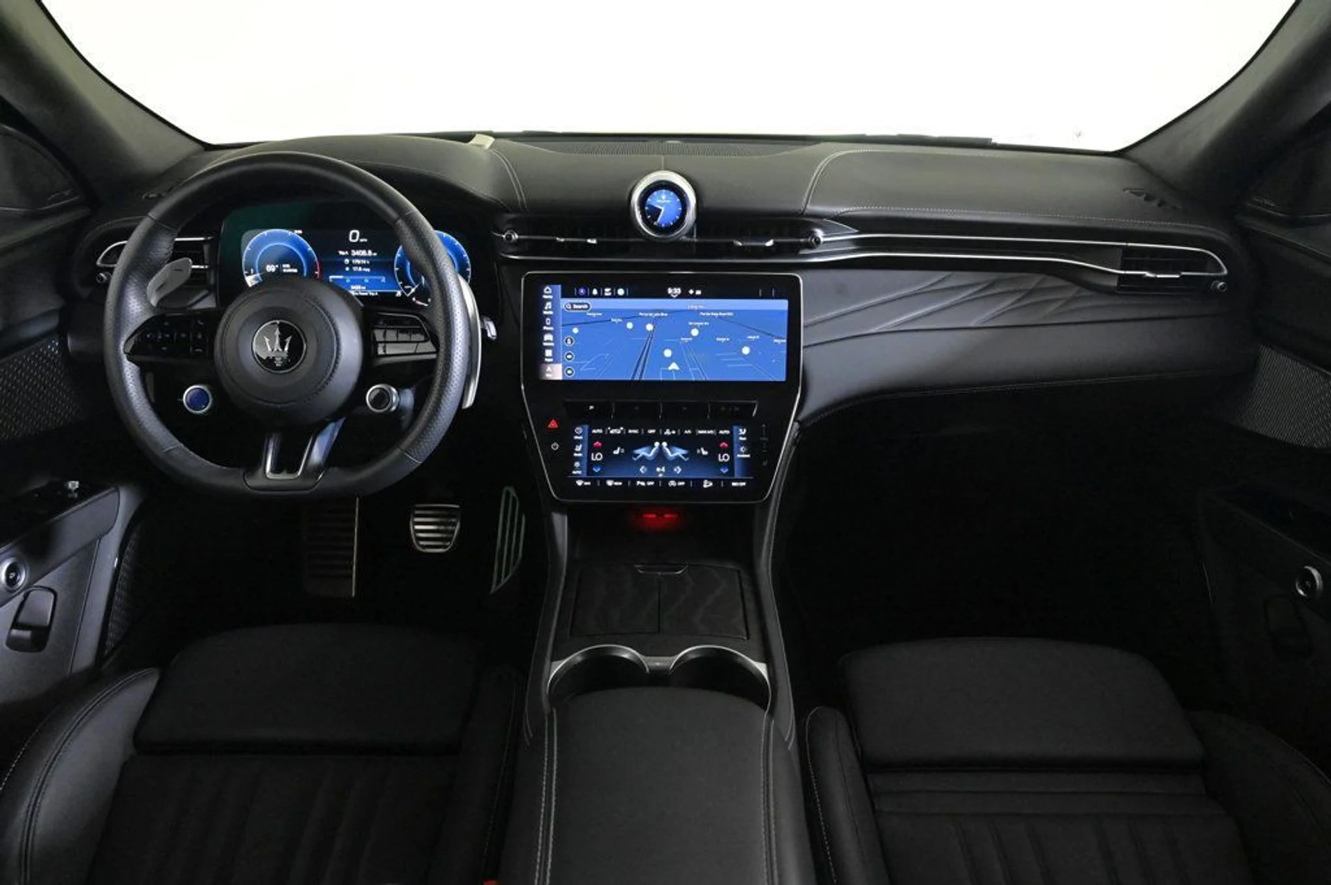 mph009_1720842289_used_2025_maserati_grecale_modena_11350_22967674_9_1024_512a86046e