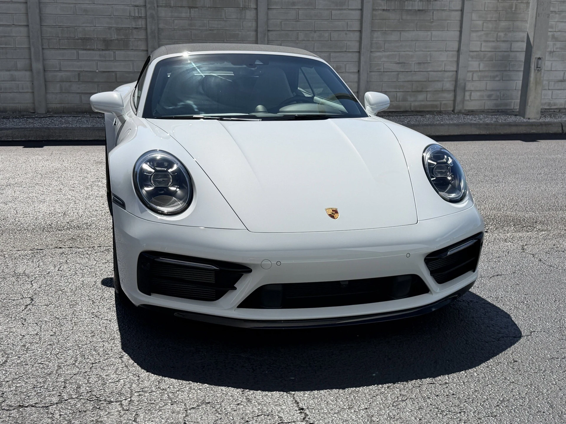 mph009_1721289726_a2b5578bd48fe51c4dc28d544a58d6f6x_187c753945