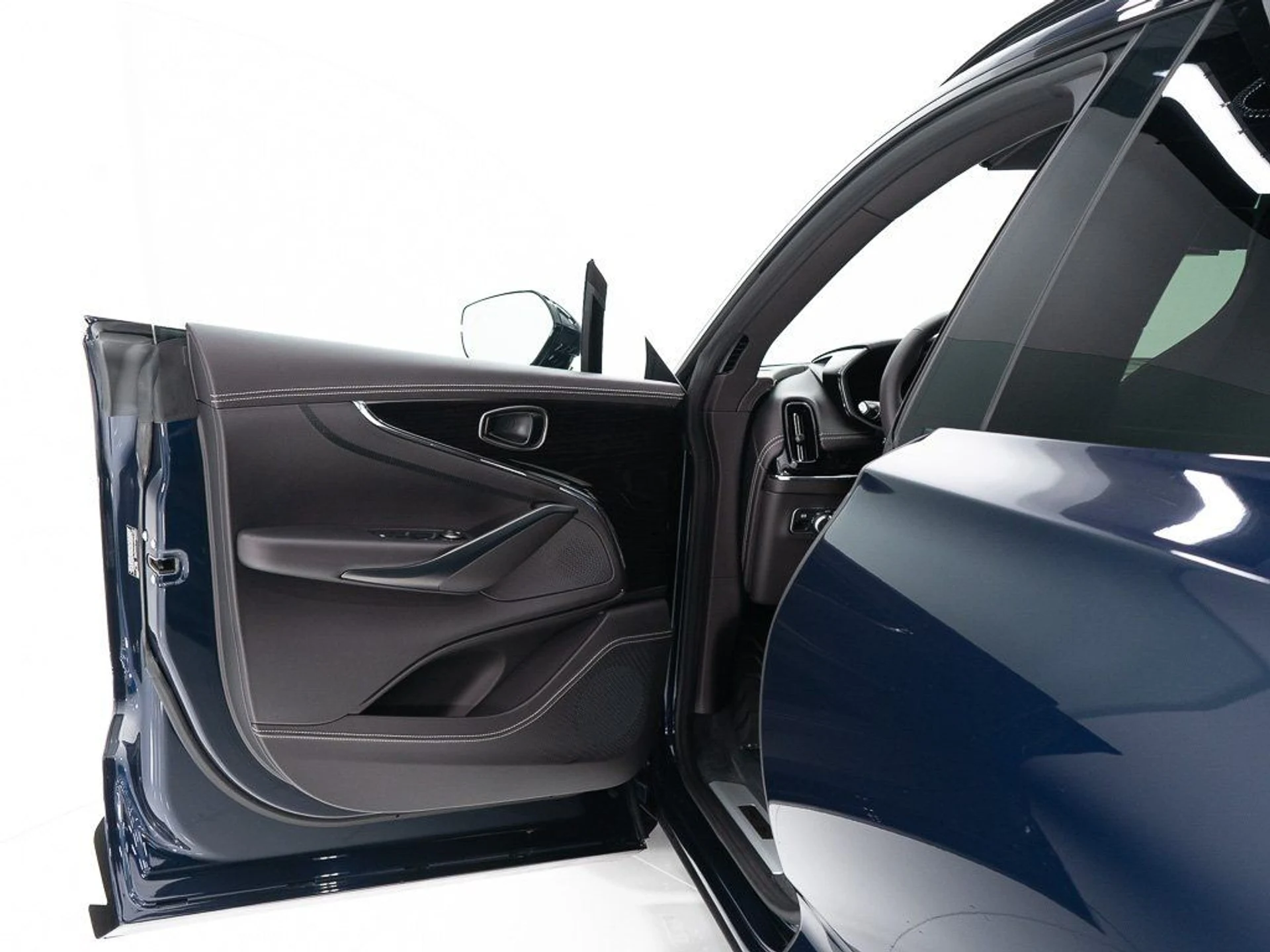 mph009_17220149_c4b40901c02c7dadbafed6a991d3b54f_86a5b4a23f