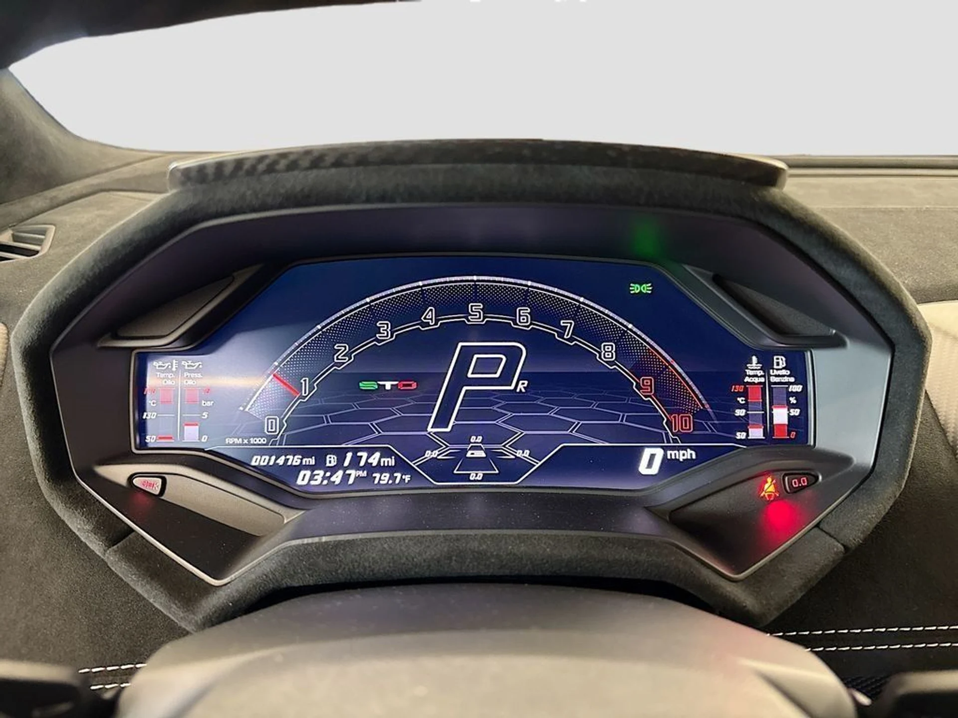 mph009_1722016939_8985efa0fa90bf0aa50b6b8a16eb57be_540aeb901c