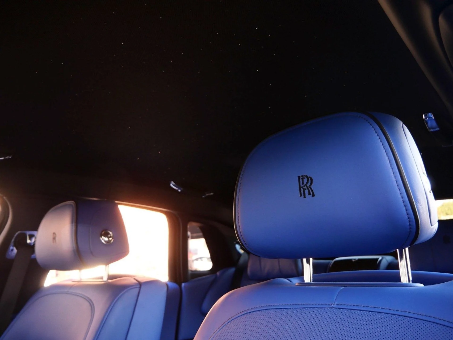 mph009_1722156620_46ba1bddf5c66230facbf7b23a671474x_9d4bdc1c59