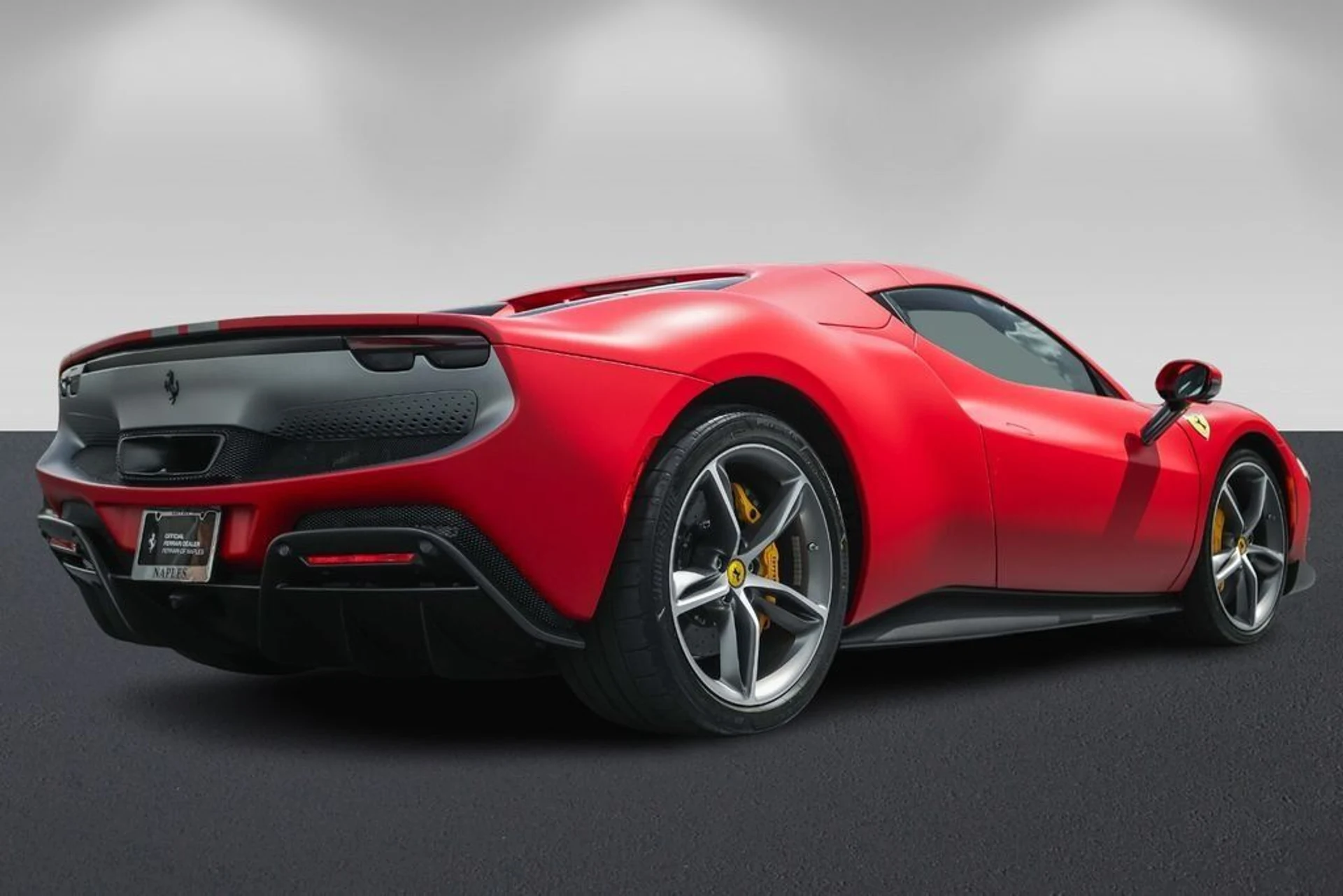 mph009_1722768957_58abd7c2ef203bf837e5bec59cc4044f_db0bf853ee