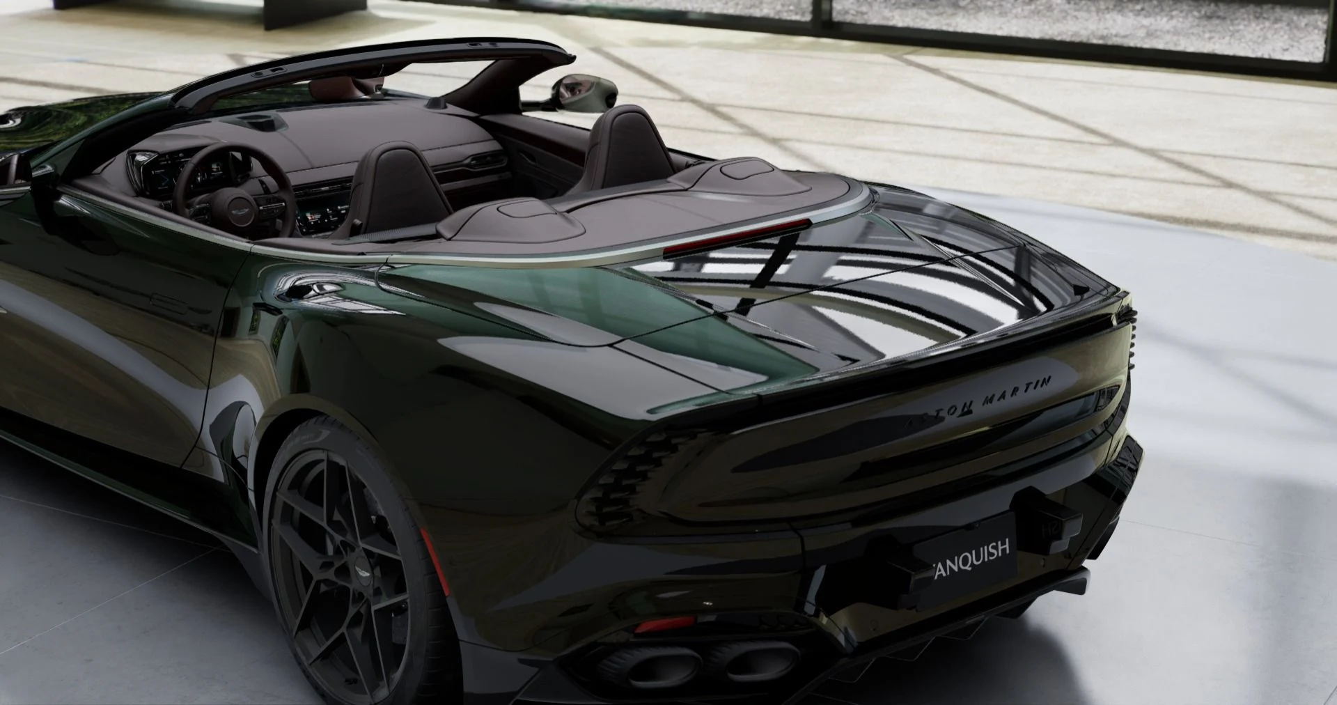 mph009_1722869332_New_2026_Aston_Martin_Vanquish_Volante_1766513108_2b321c6b49