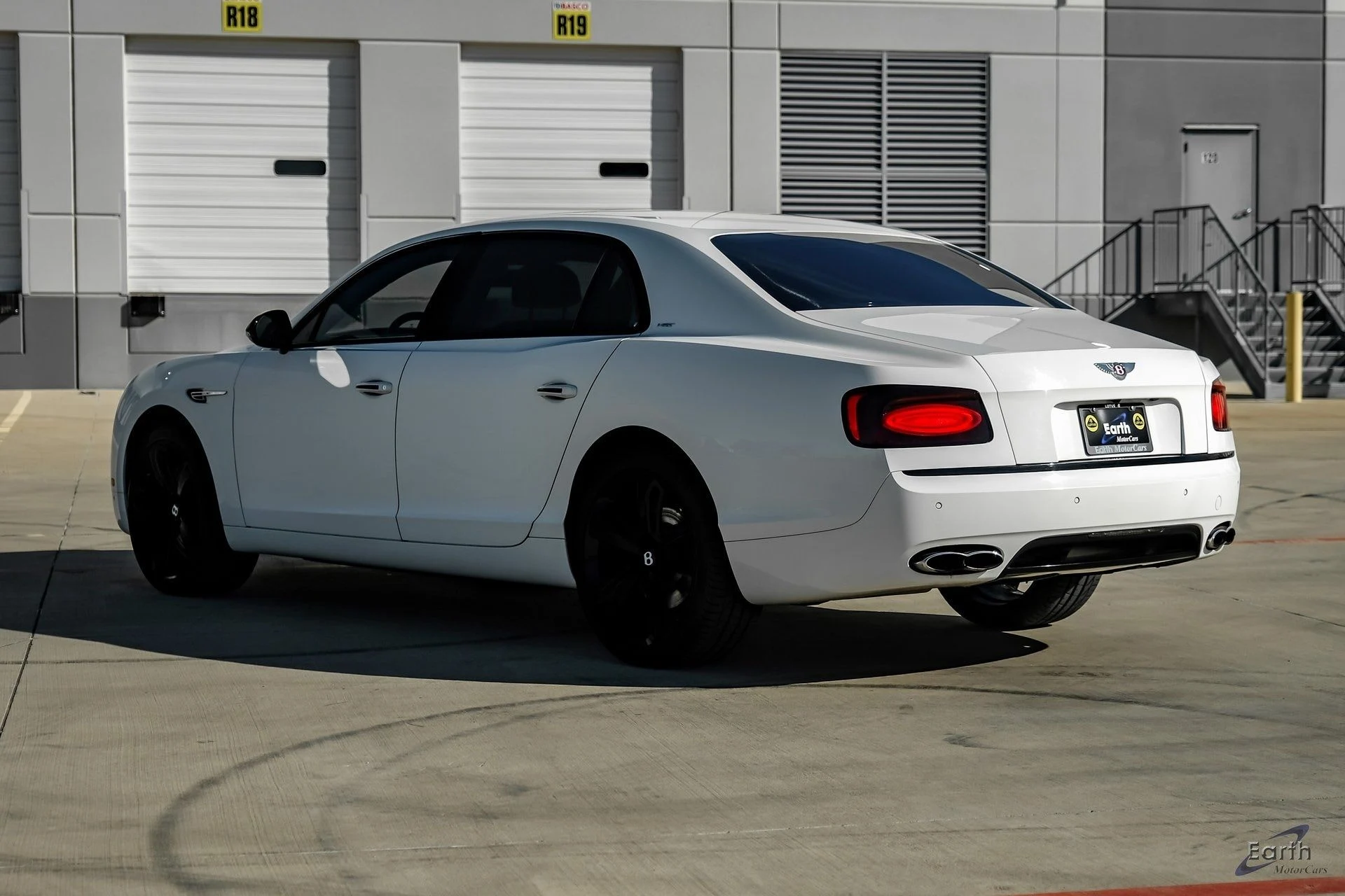 mph009_1723025033_501e56c5a333bf6cce4b515b53467c52x_06b266956b