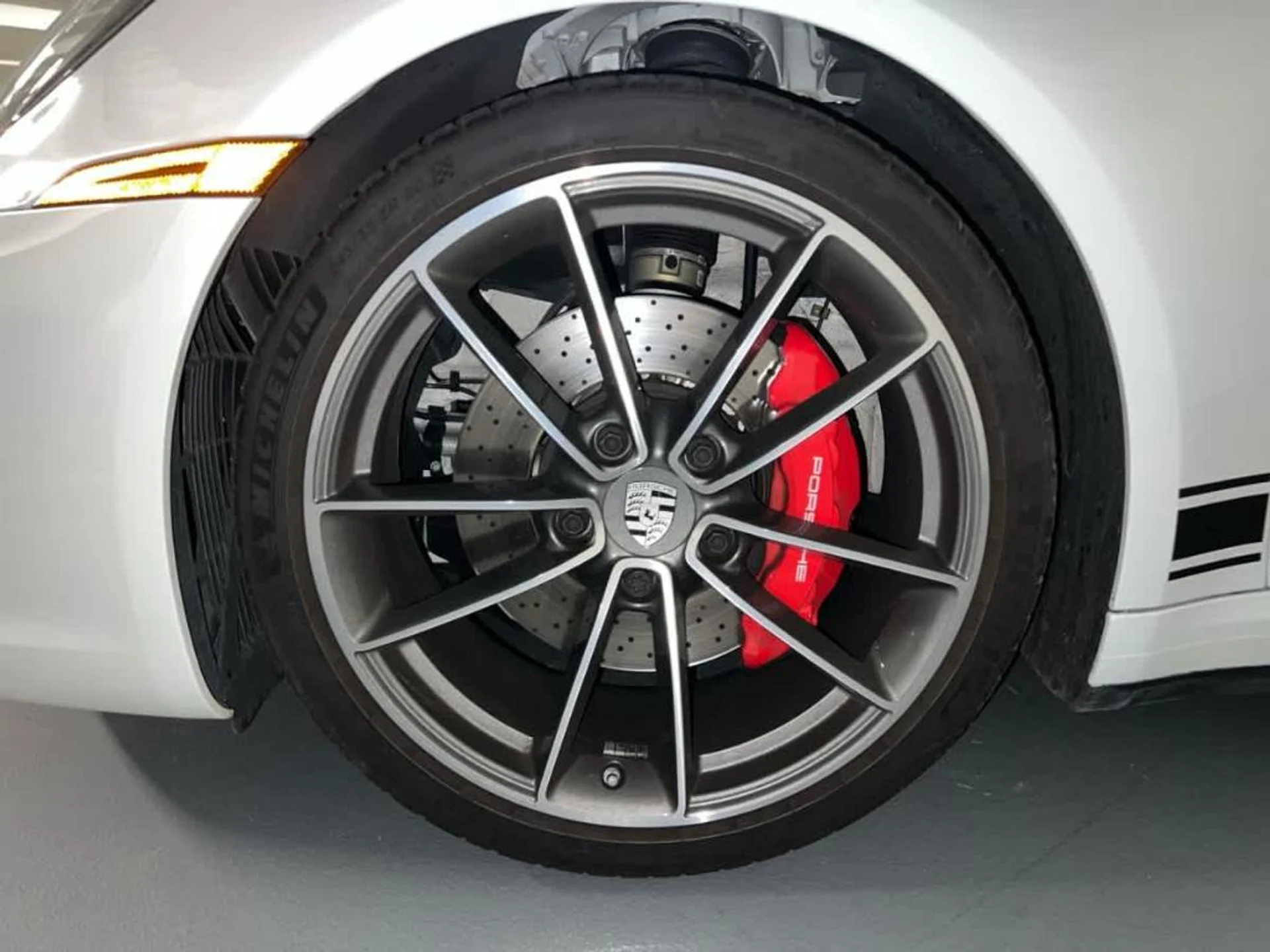 mph009_1723156628_Tnm_Cmq02ajts_Fwv_7s_Ct_TL_te4_f20aae0150