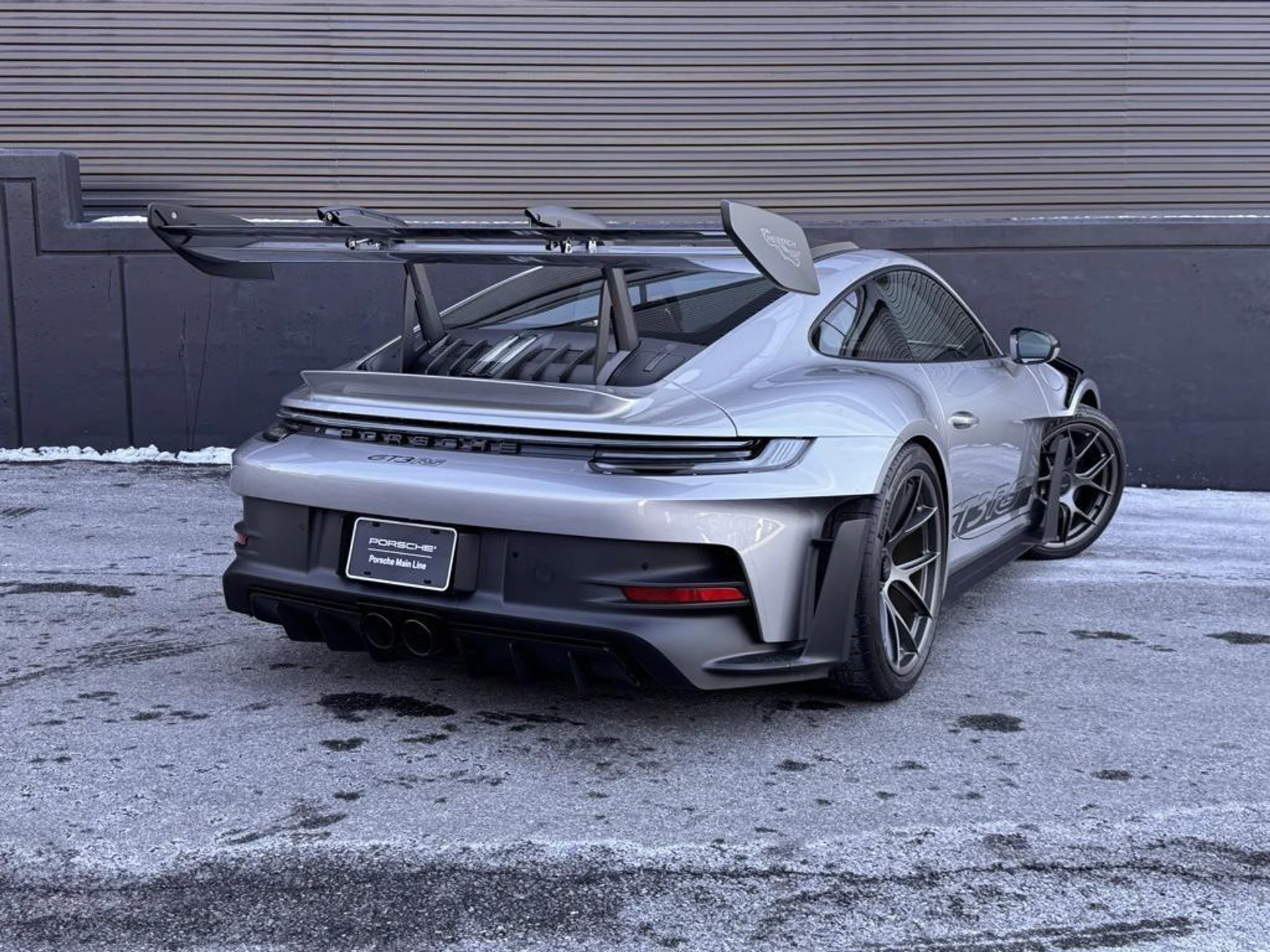 mph009_1723360595_5s_G4j2qk_C3rjv03i_PZ_Qbp_Ww_Hgj_E_18c2661a36