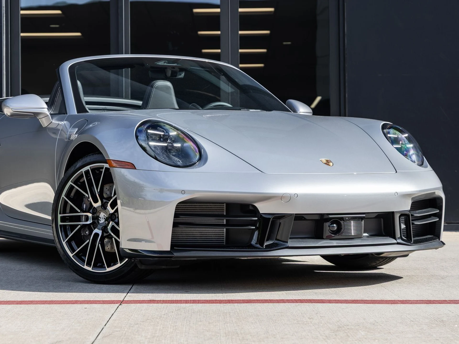 mph009_1723412884_10_5c4e3e5cff