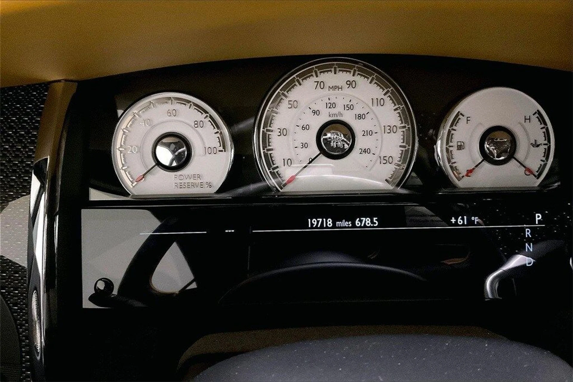 mph009_1723431430_3ada511de59cd2101b8c84200707ca7ex_b5b1fefd0b