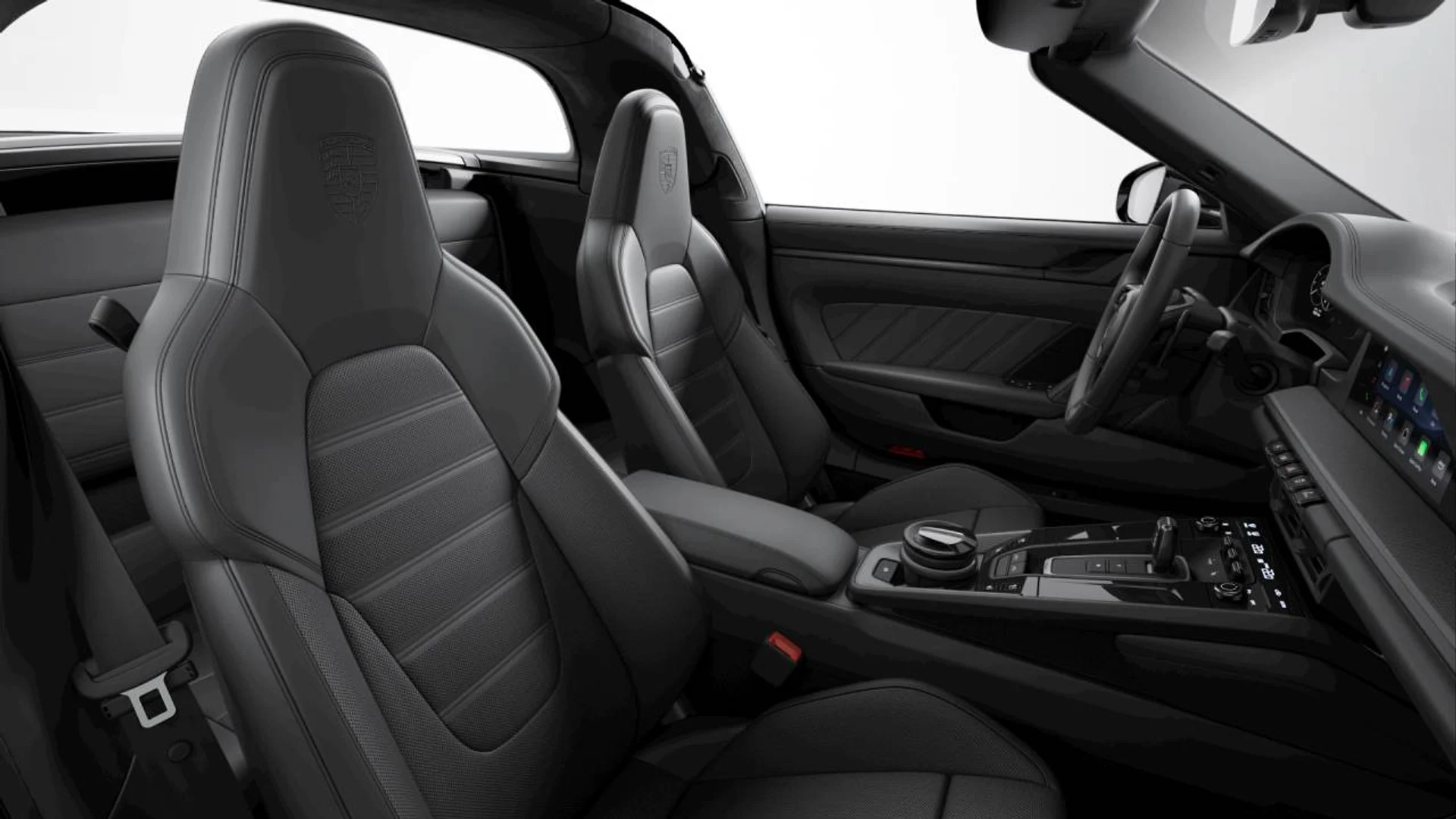 mph009_1723454665_43213d93f70f6296767ee664d35acd0cx_87b92ae032