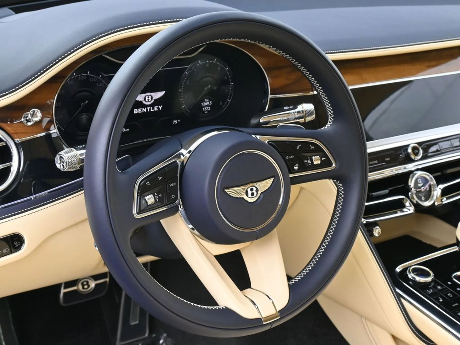 mph009_1723550030_7273ec9d827670eb9beacf3cbaaddcc6x_45c34292c6