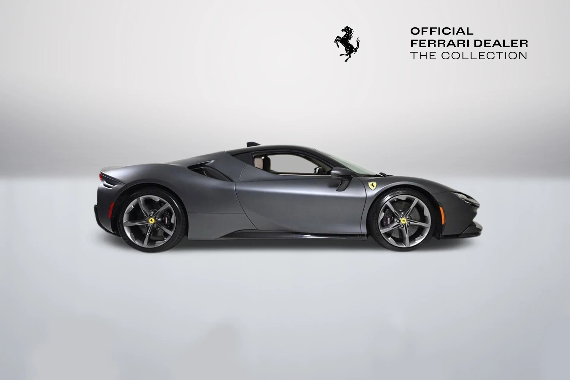 mph009_1723697830_366bbdebd0e5460daead9c99f87ed5be_e18a20afd9