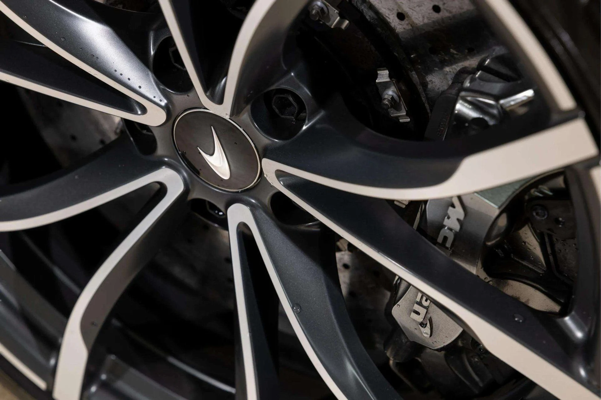 mph009_1723836326_image_10_4a262f397f