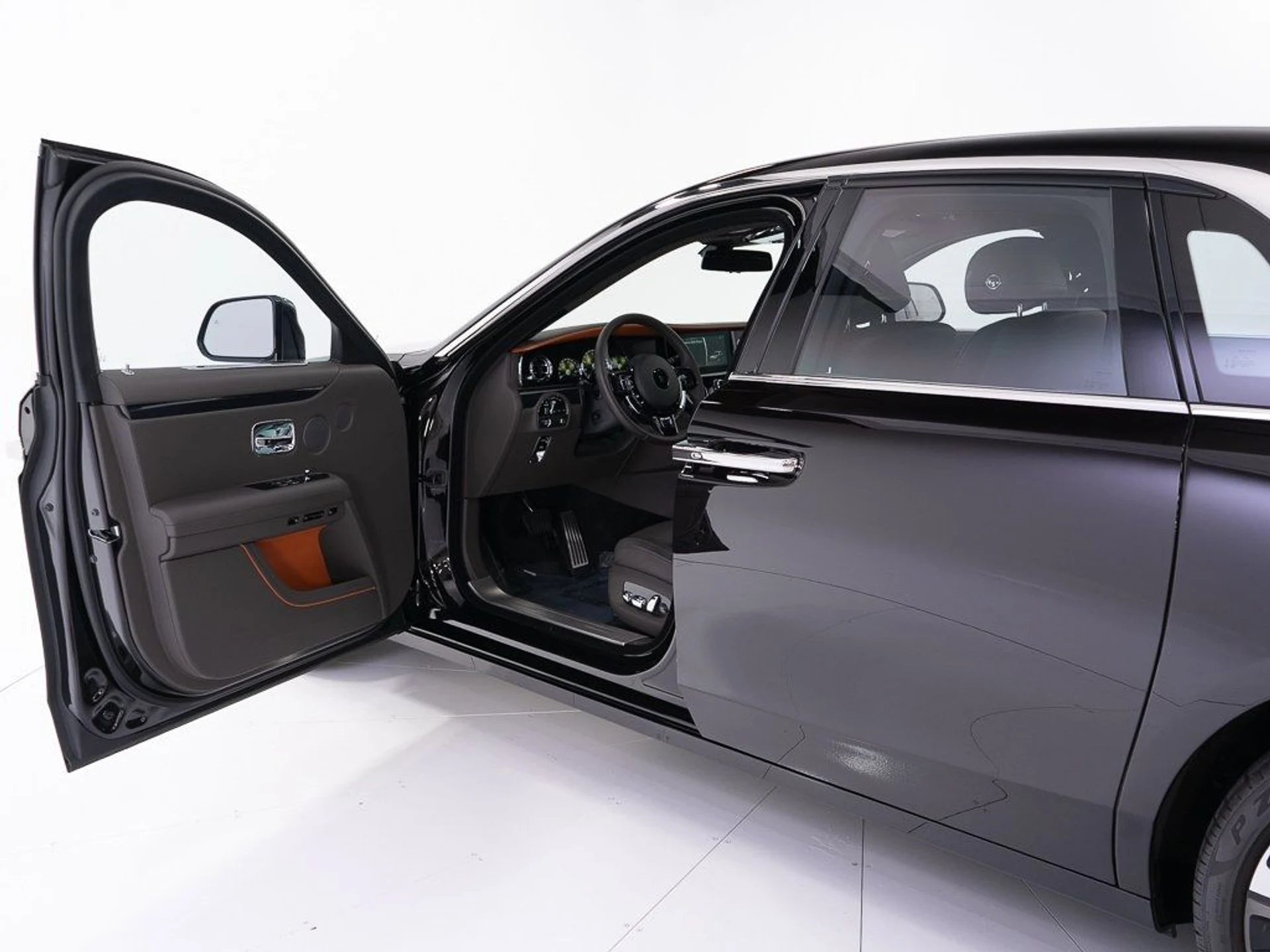 mph009_1724385439_91f835ae6a7a868c06c7b23ba0837a6b_a206c13f3c