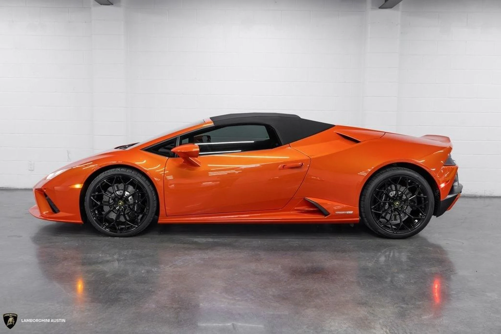 mph009_1724433931_ebbde0764b9bba2dd476697519b24e16x_f6251b05b6