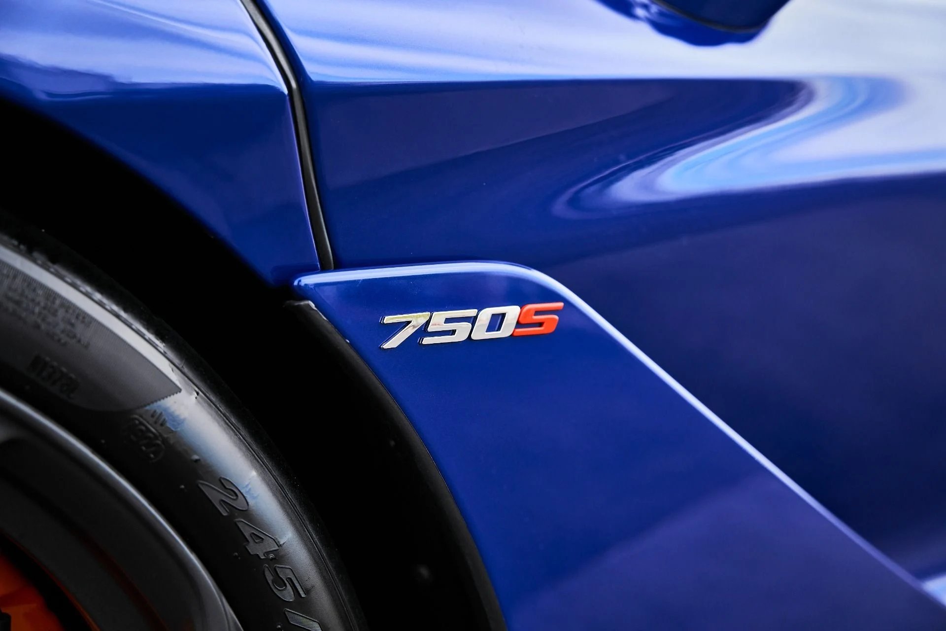 mph009_1724577014_Used_2024_Mc_Laren_750_S_1775005997_6f79ef5dbc