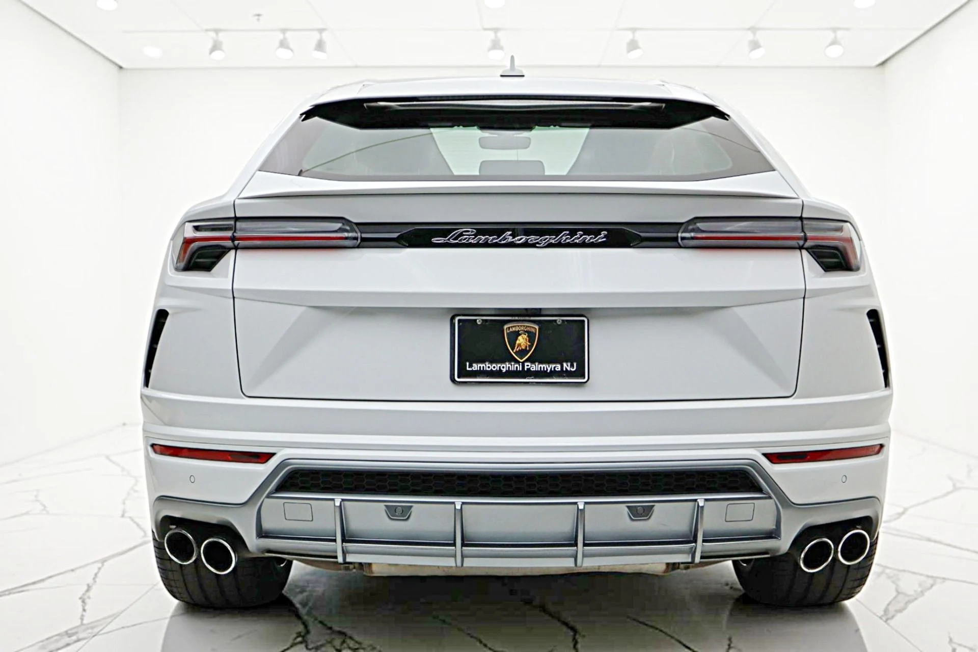 mph009_1725034652_Used_2020_Lamborghini_Urus_SELEZIONE_PRE_OWNED_CERTIFIED_0aa652ec04